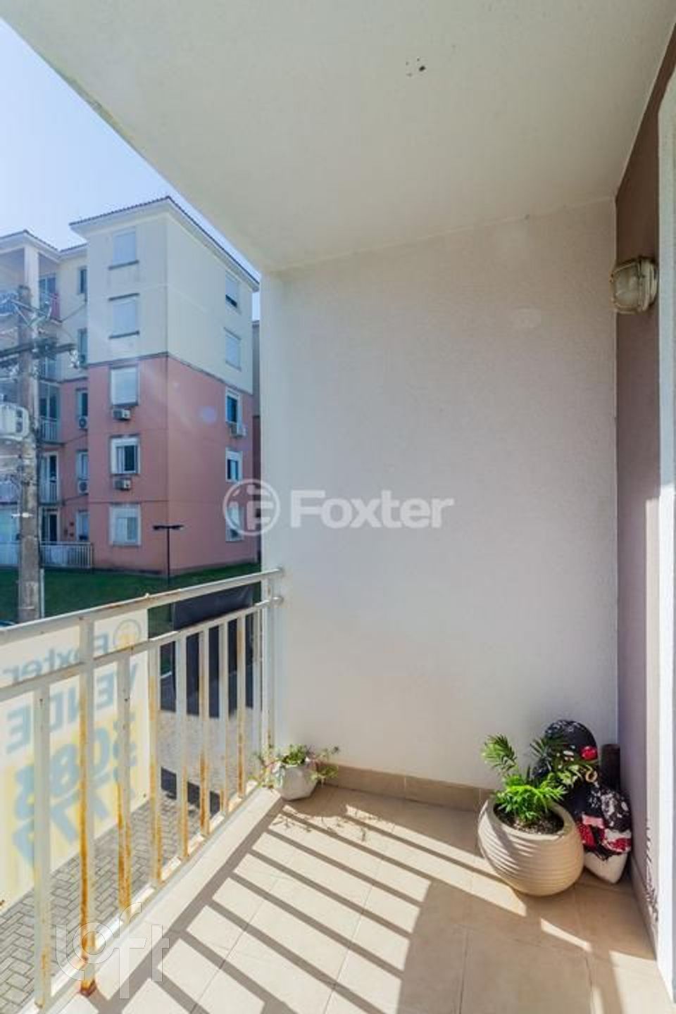 Imagem da propriedade 6