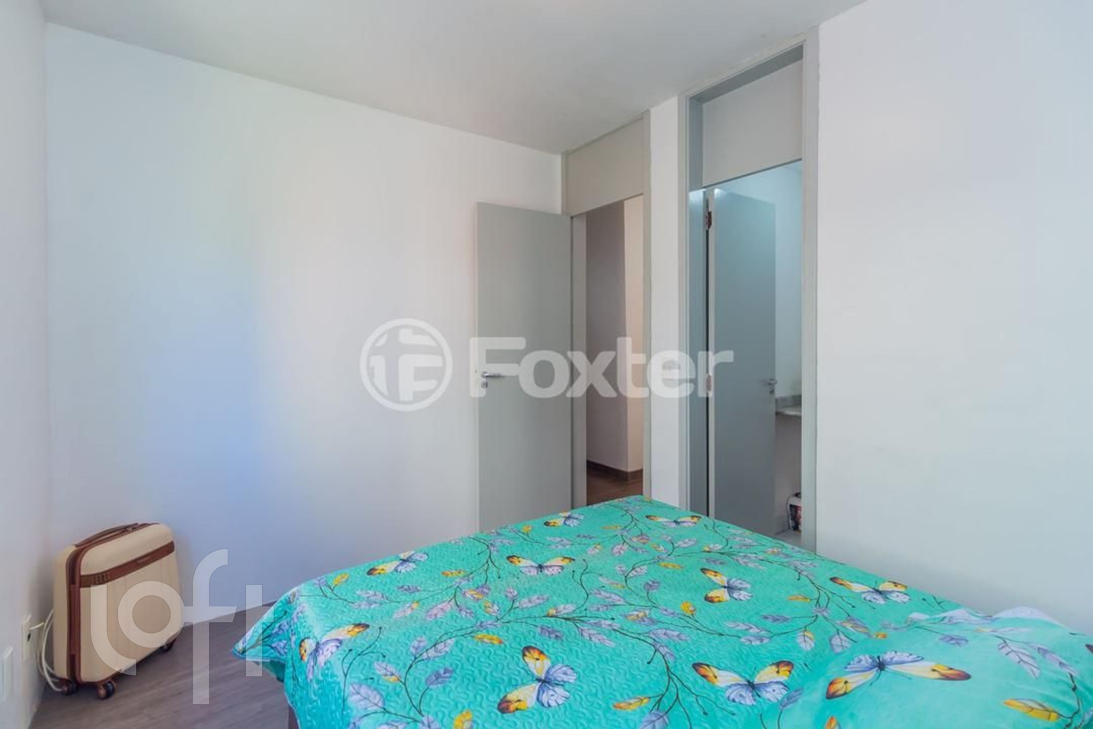 Imagem da propriedade 18