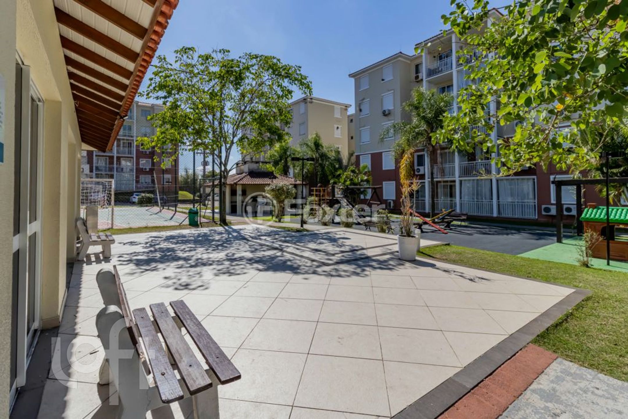 Imagem da propriedade 43