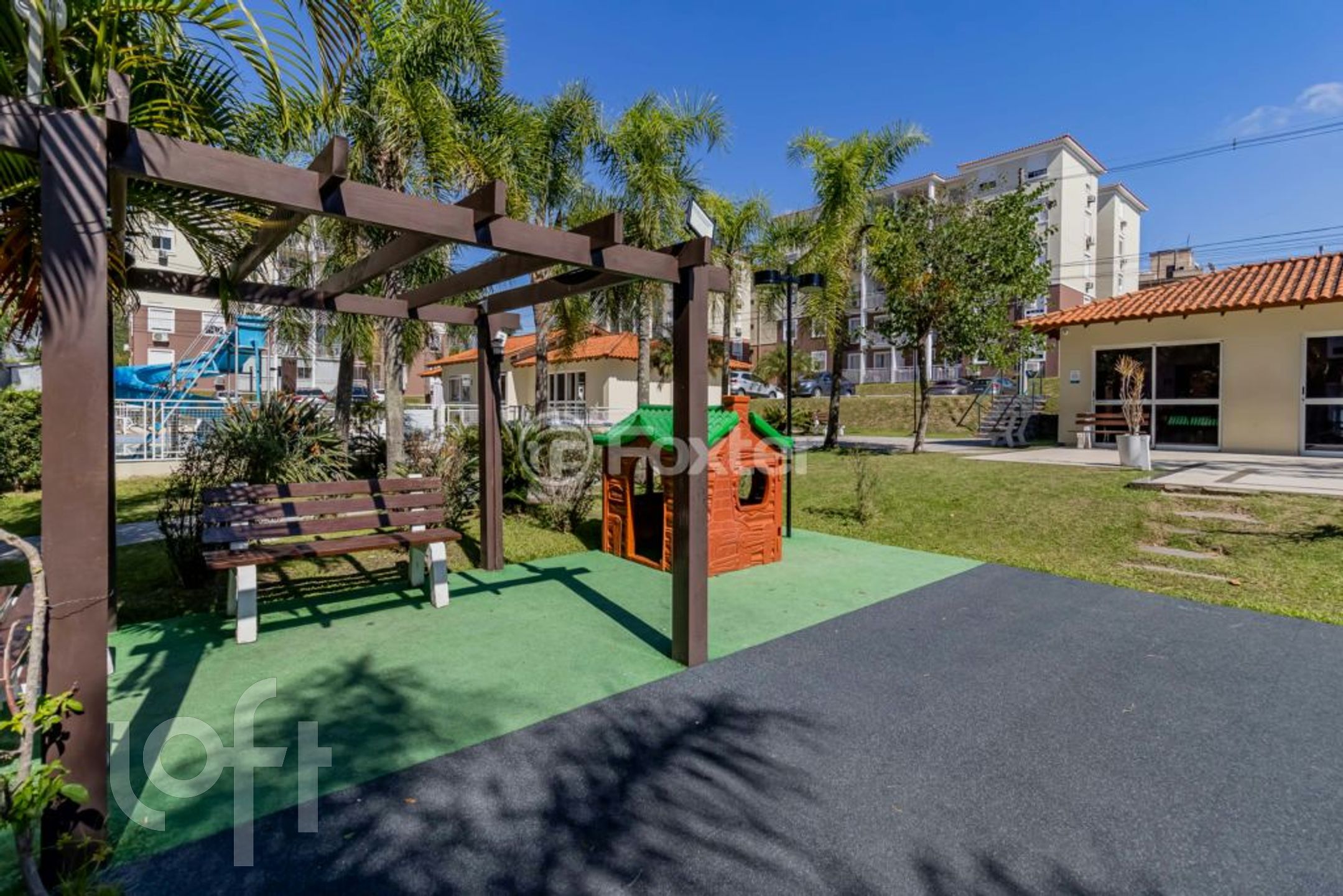 Imagem da propriedade 51