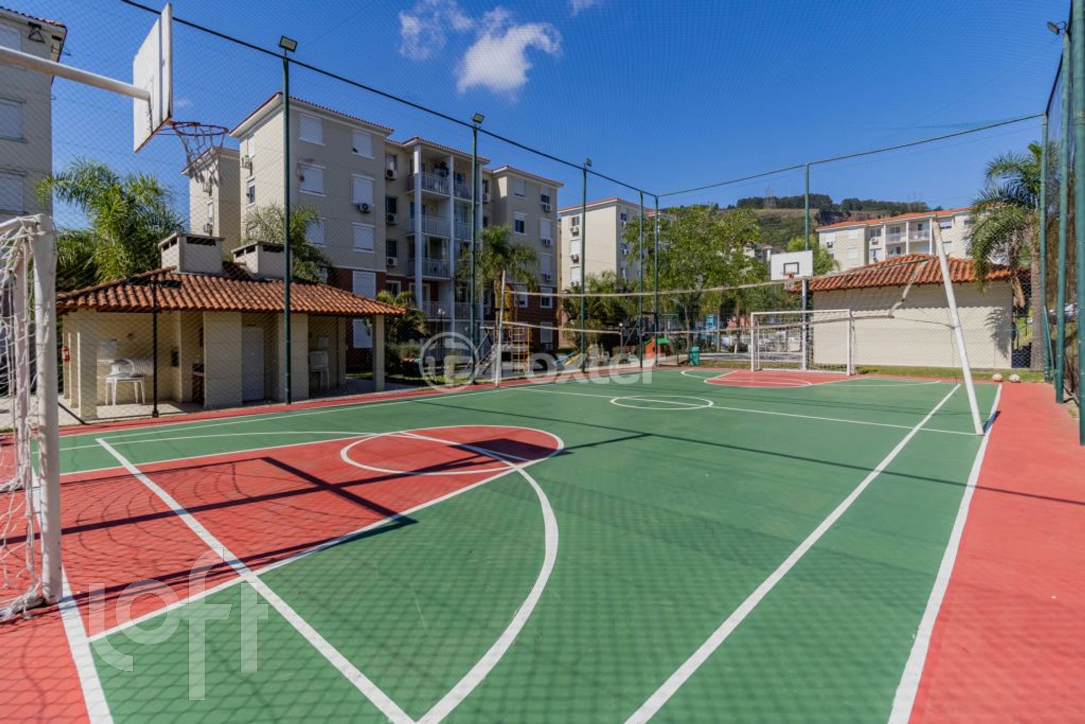 Imagem da propriedade 46