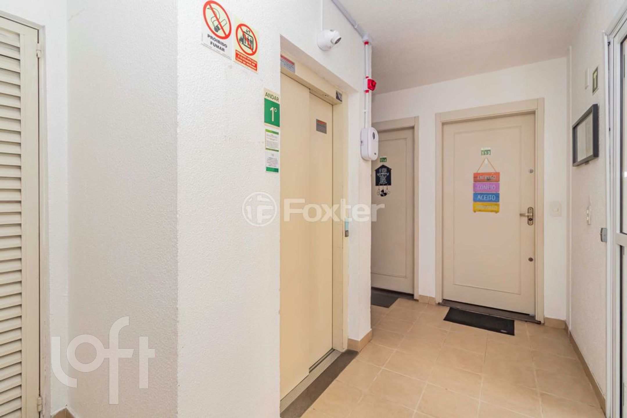 Imagem da propriedade 57