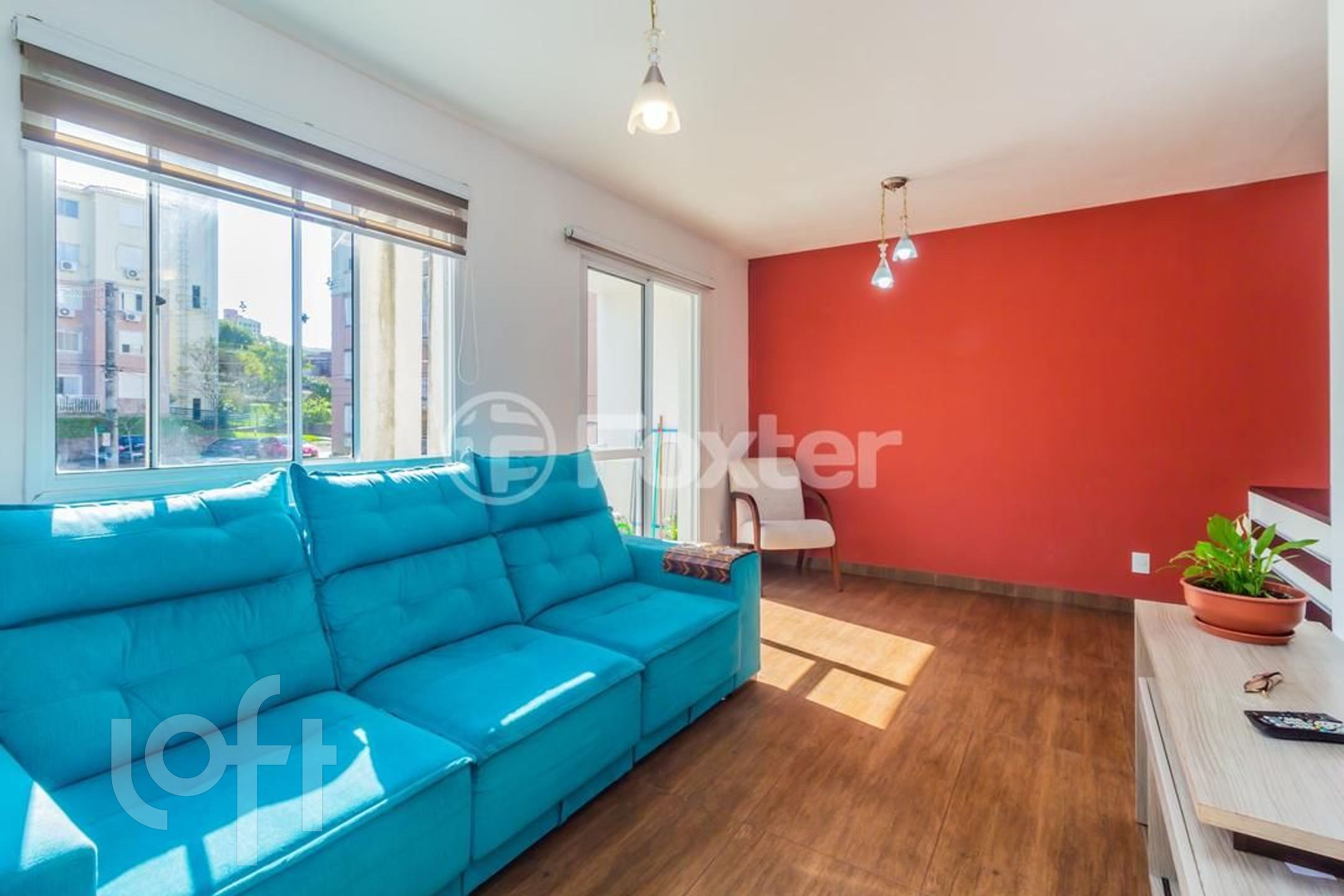 Imagem da propriedade 3