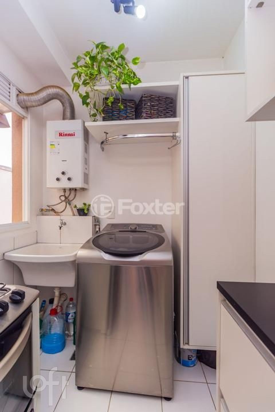 Imagem da propriedade 26