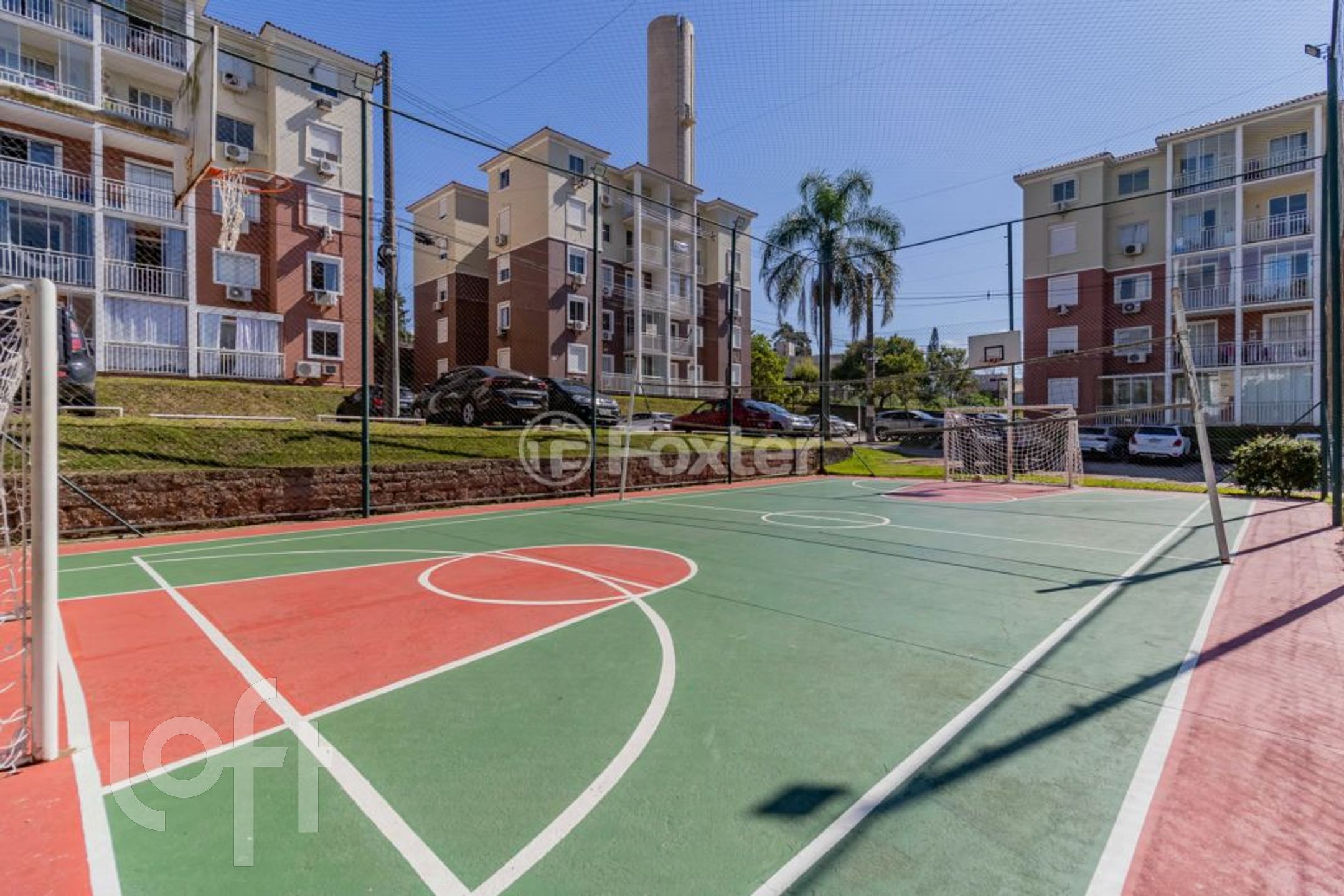 Imagem da propriedade 44