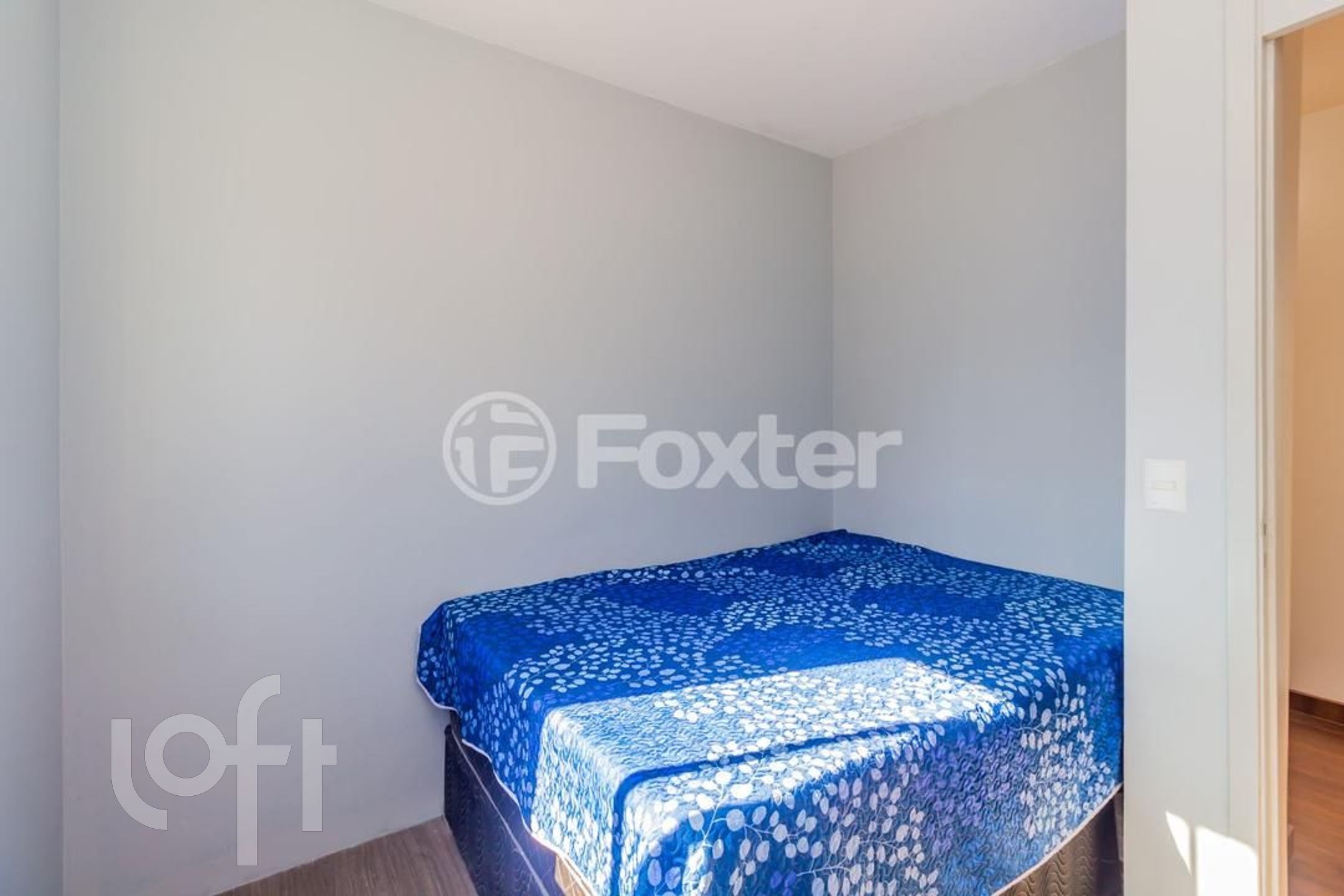 Imagem da propriedade 22