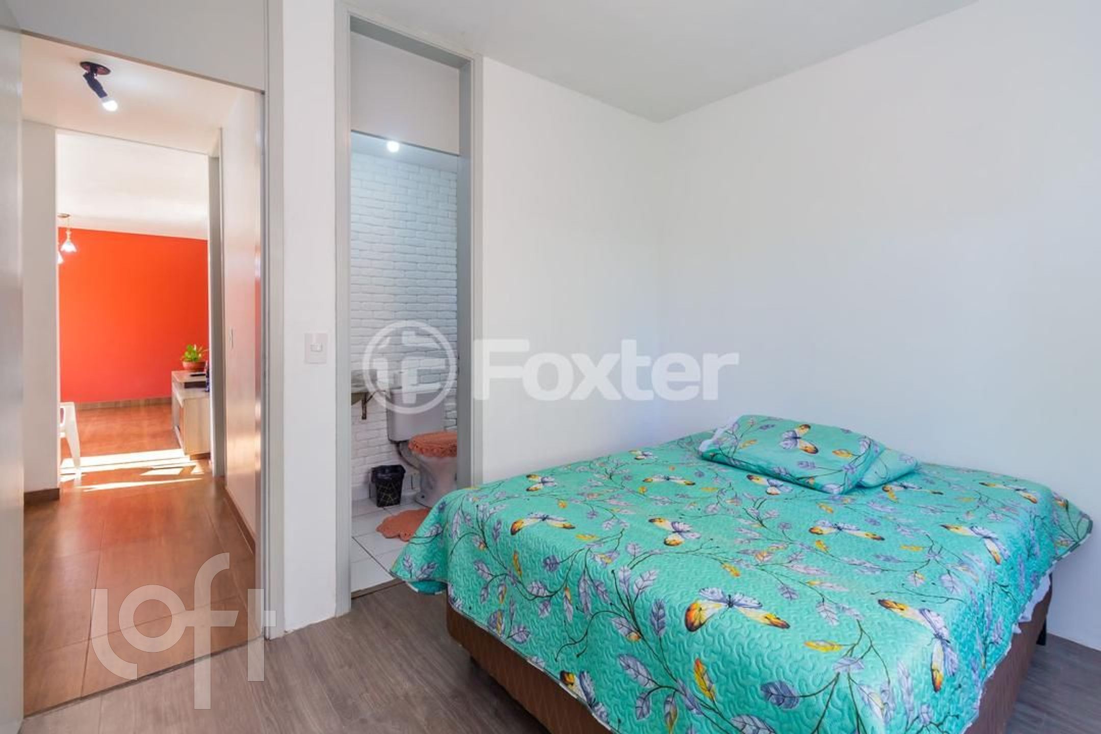 Imagem da propriedade 17