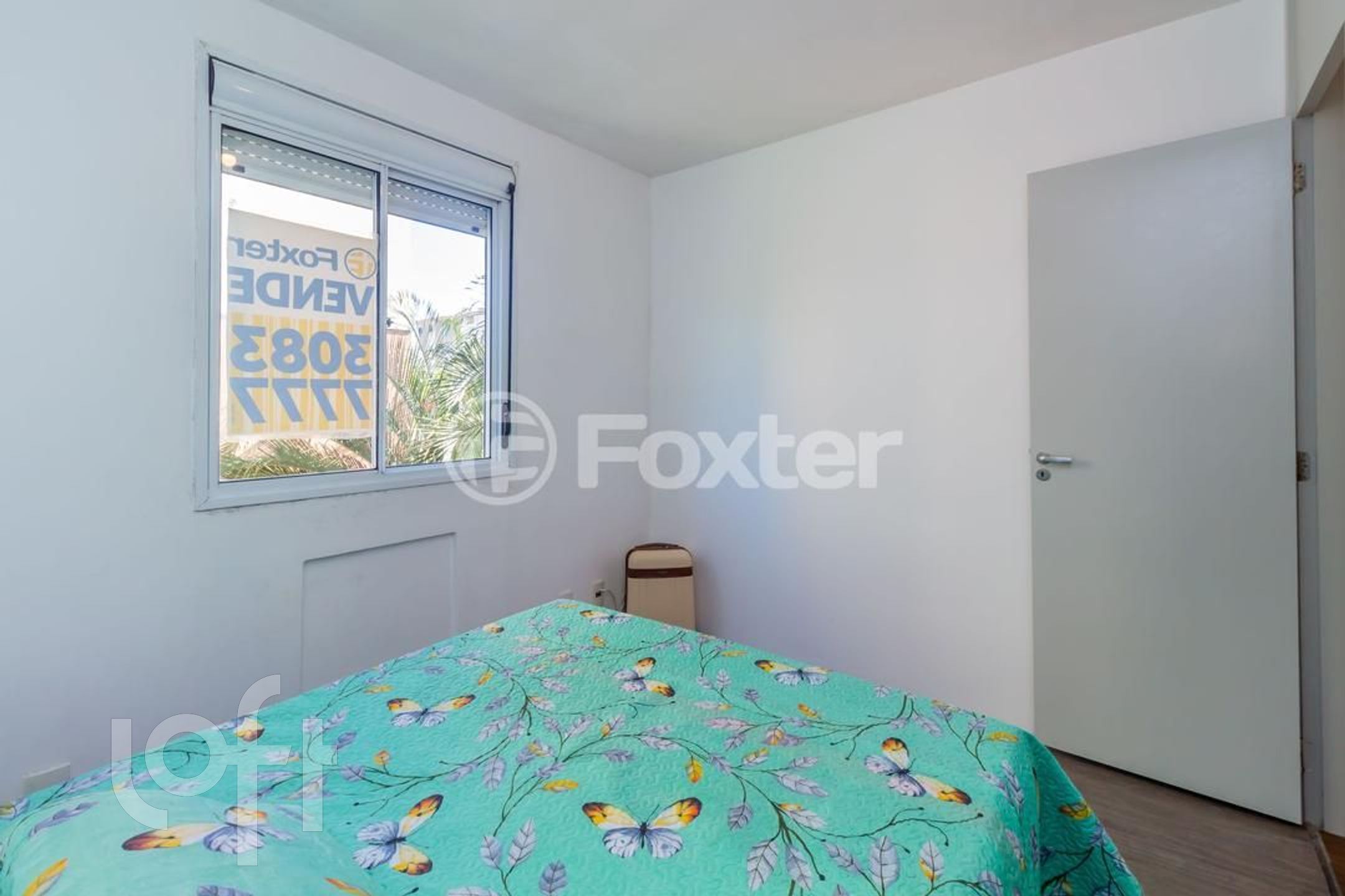 Imagem da propriedade 16