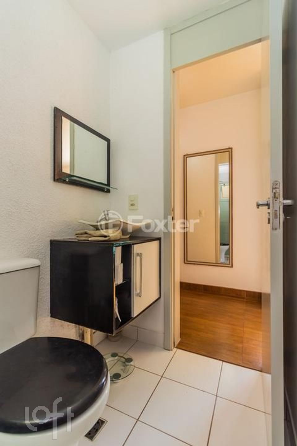 Imagem da propriedade 9