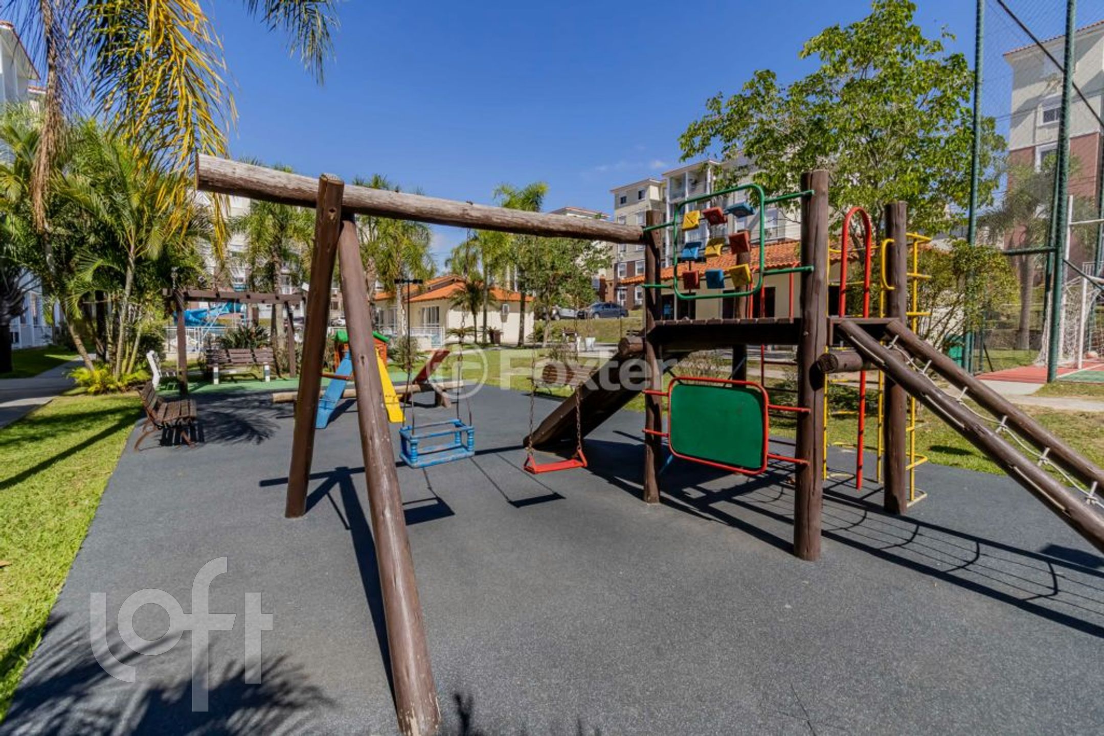 Imagem da propriedade 49