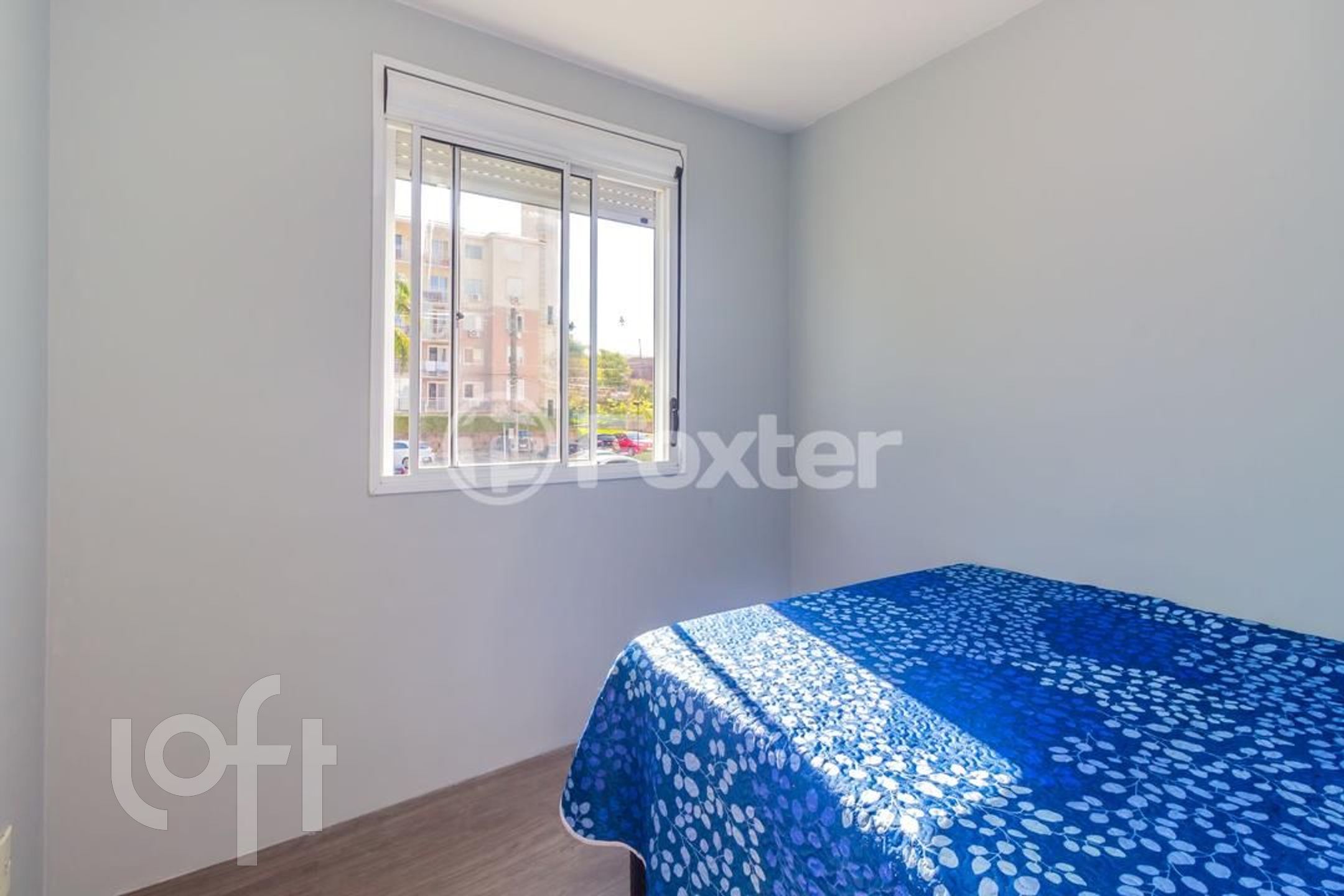 Imagem da propriedade 21