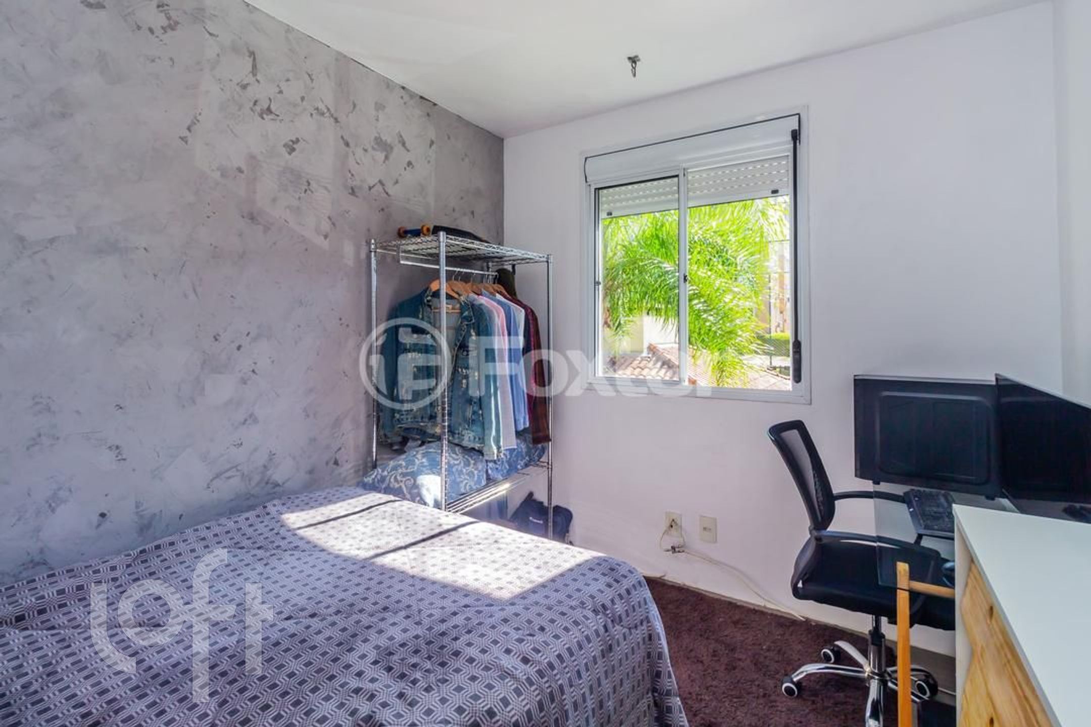 Imagem da propriedade 12