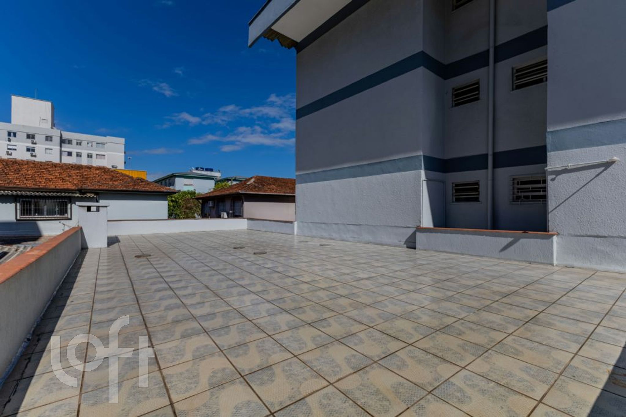 Imagem da propriedade 34