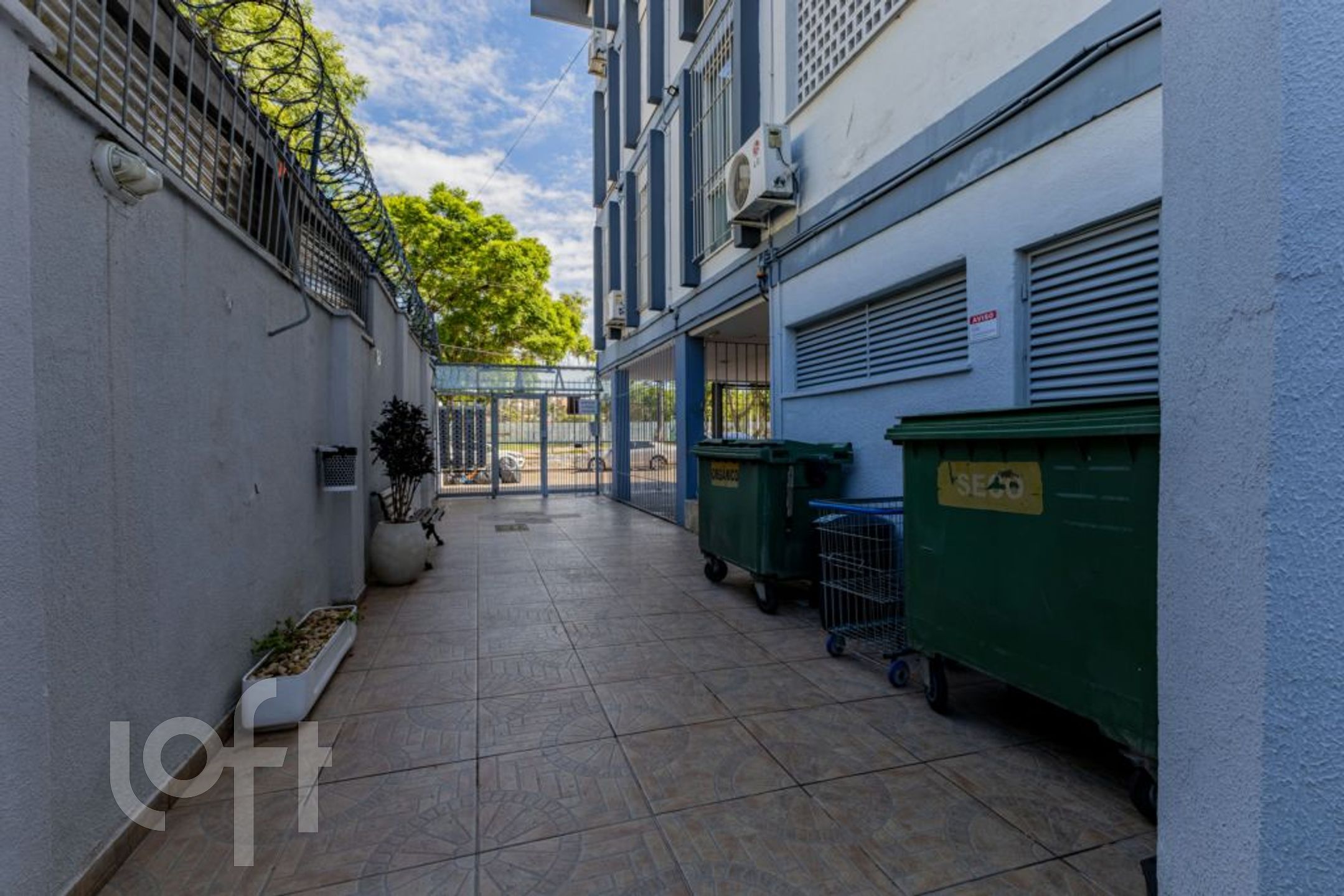 Imagem da propriedade 40