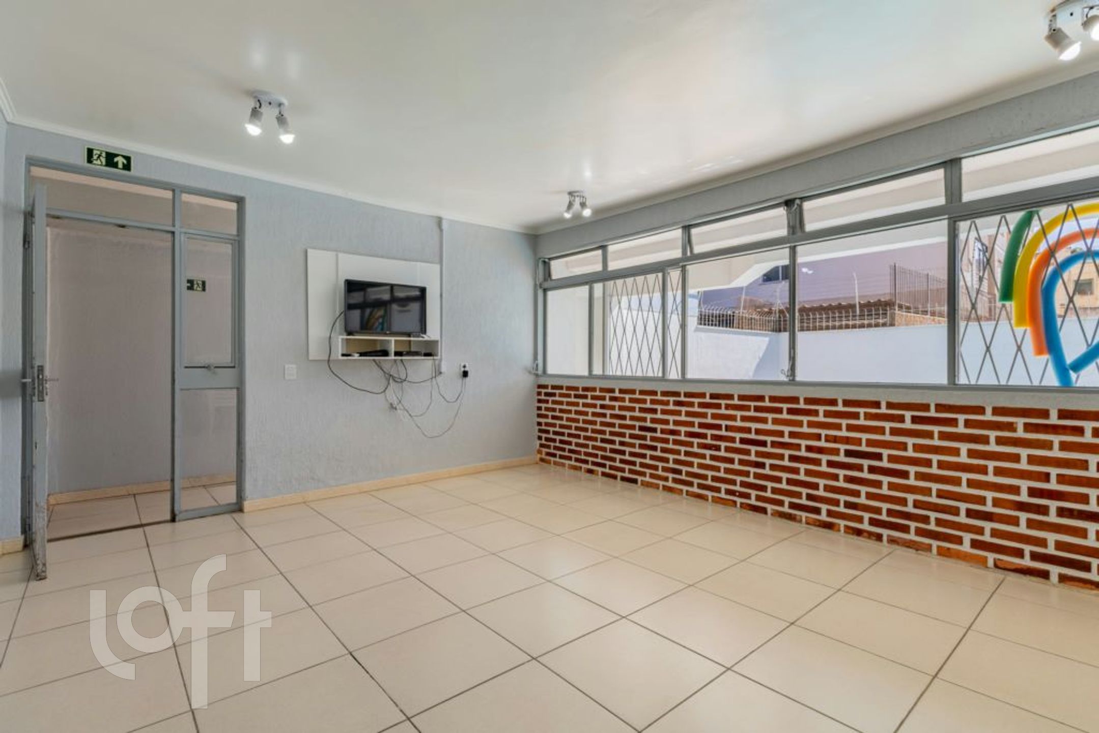 Imagem da propriedade 22