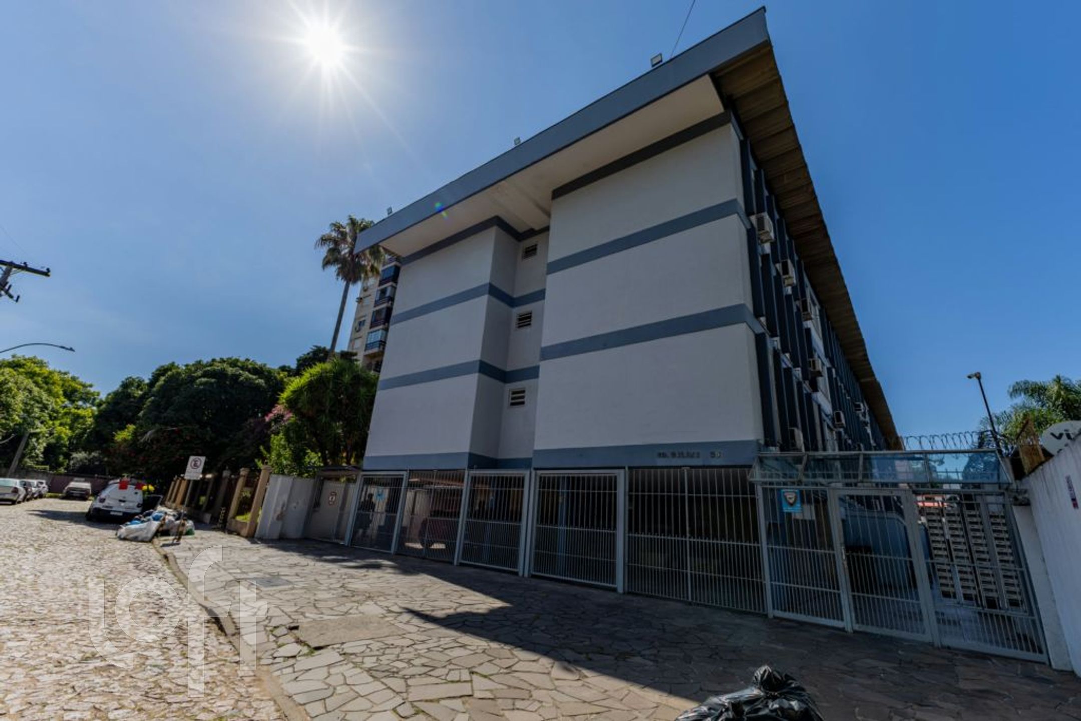 Imagem da propriedade 17