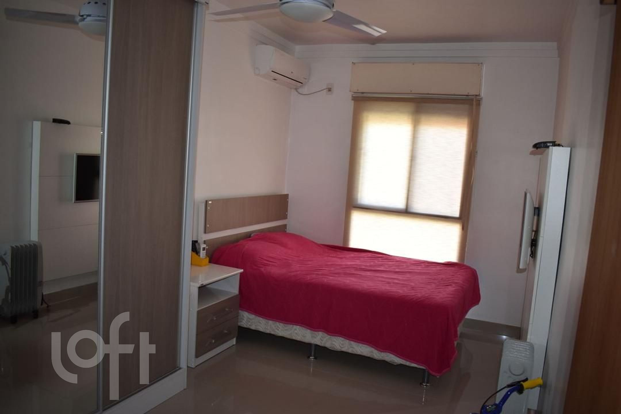 Imagem da propriedade 14