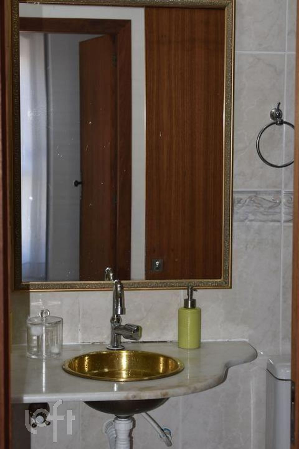 Imagem da propriedade 11