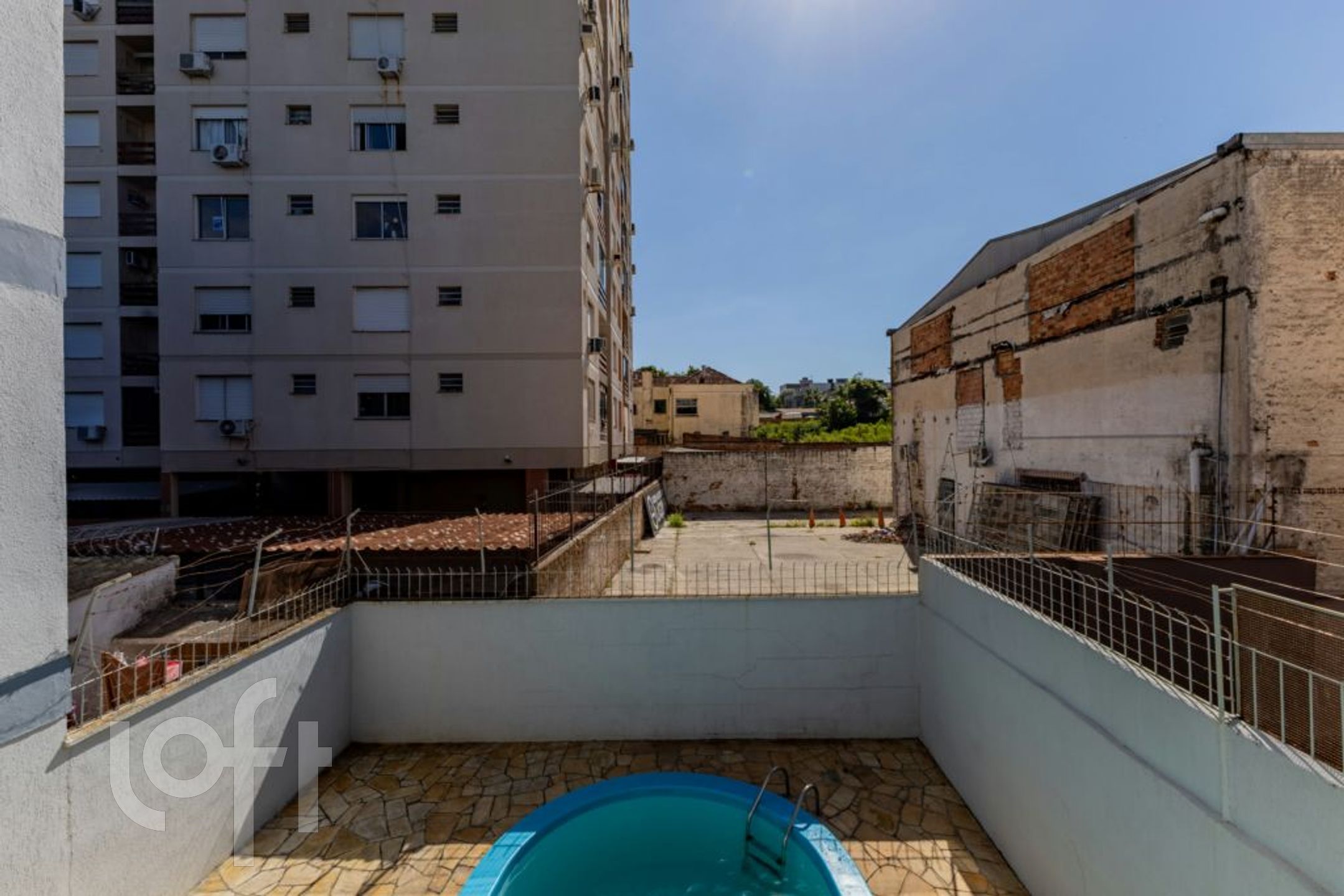 Imagem da propriedade 39