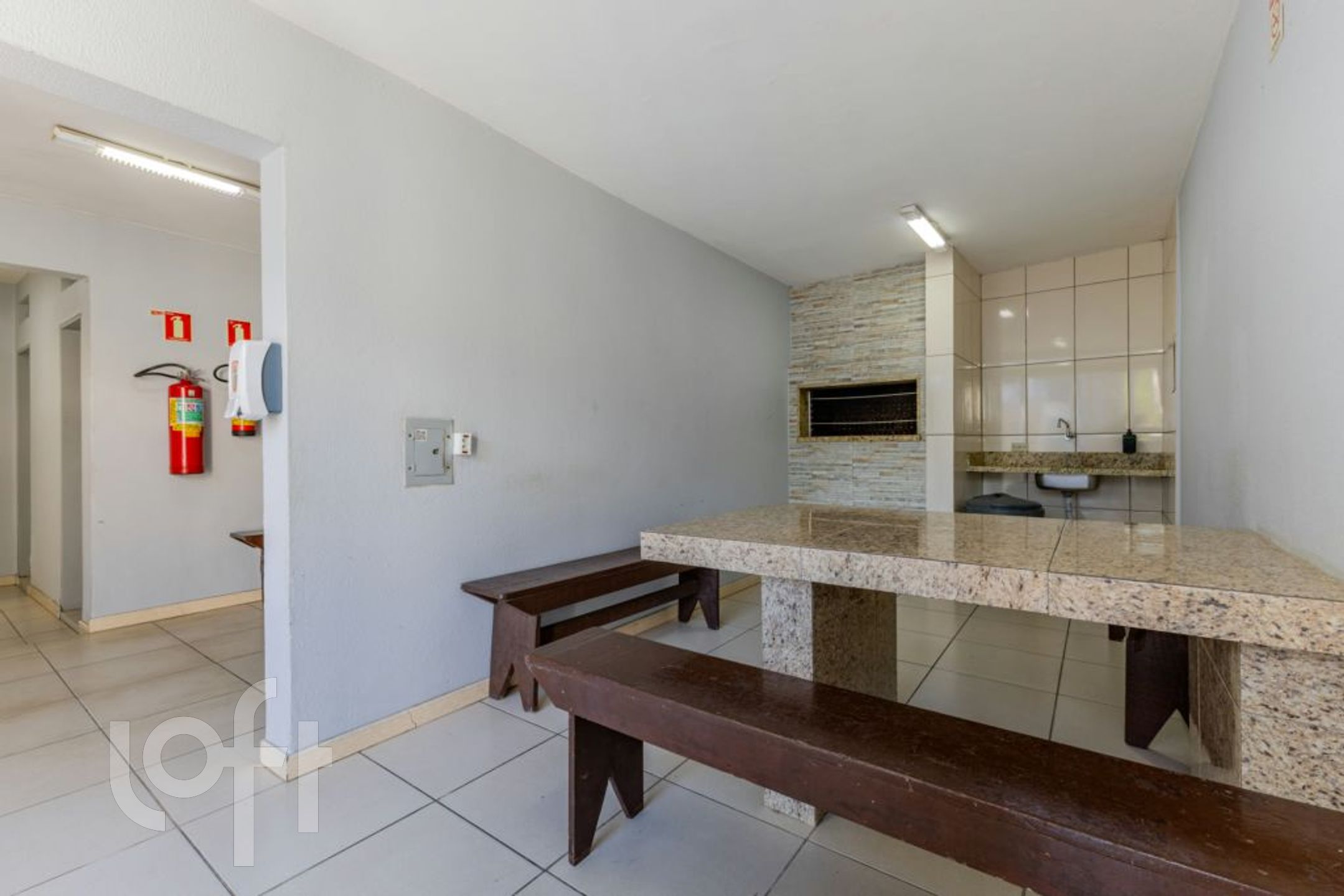 Imagem da propriedade 29