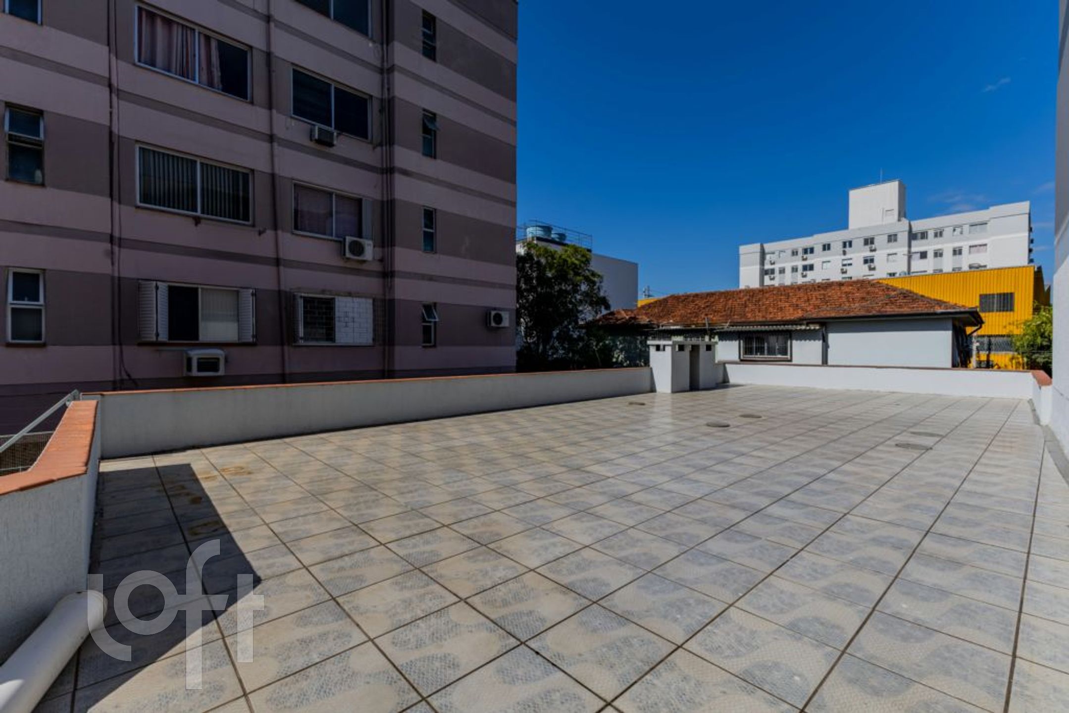 Imagem da propriedade 35