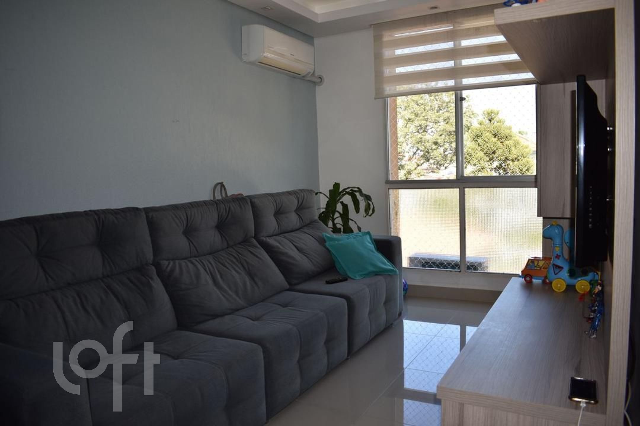 Imagem da propriedade 2