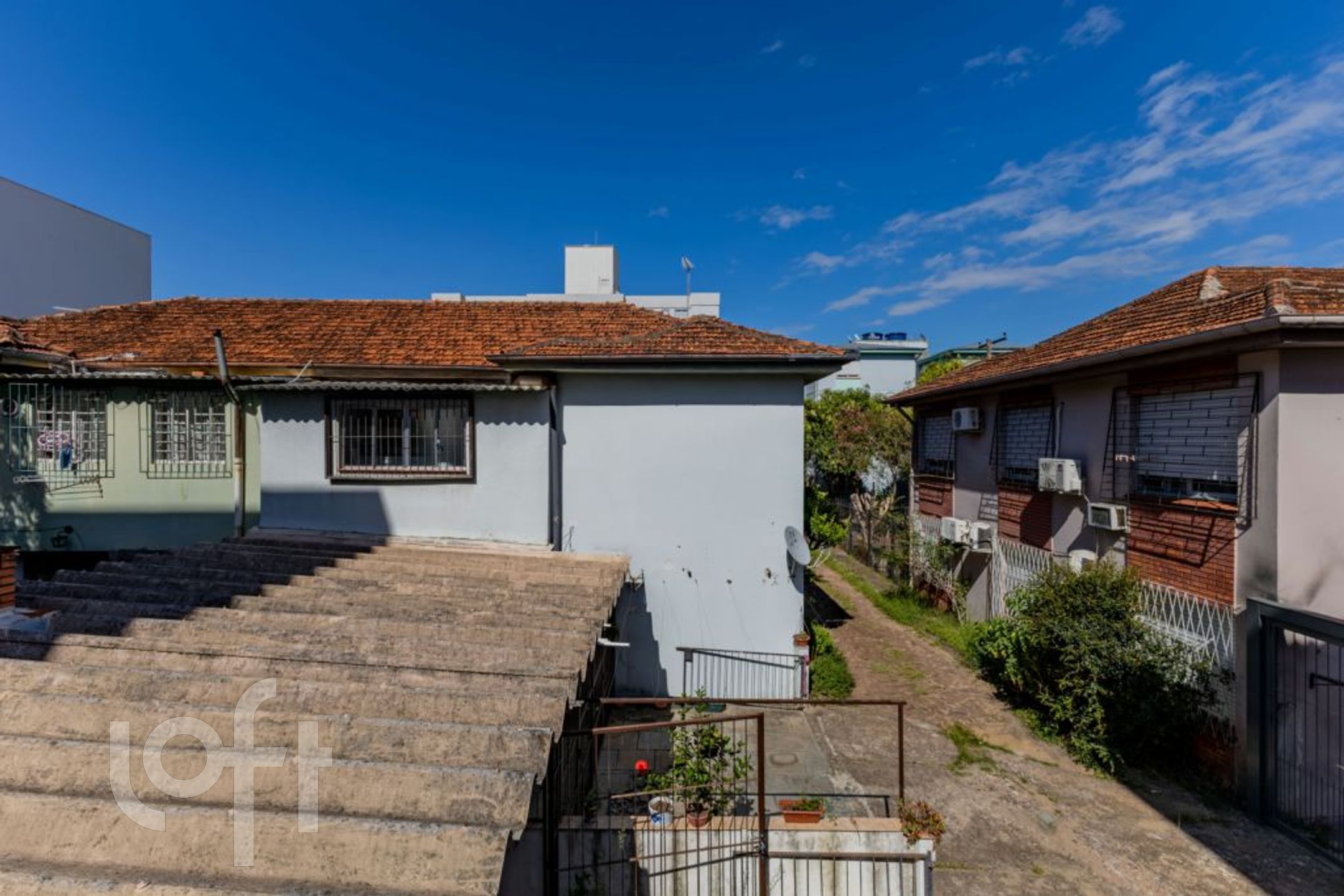 Imagem da propriedade 41