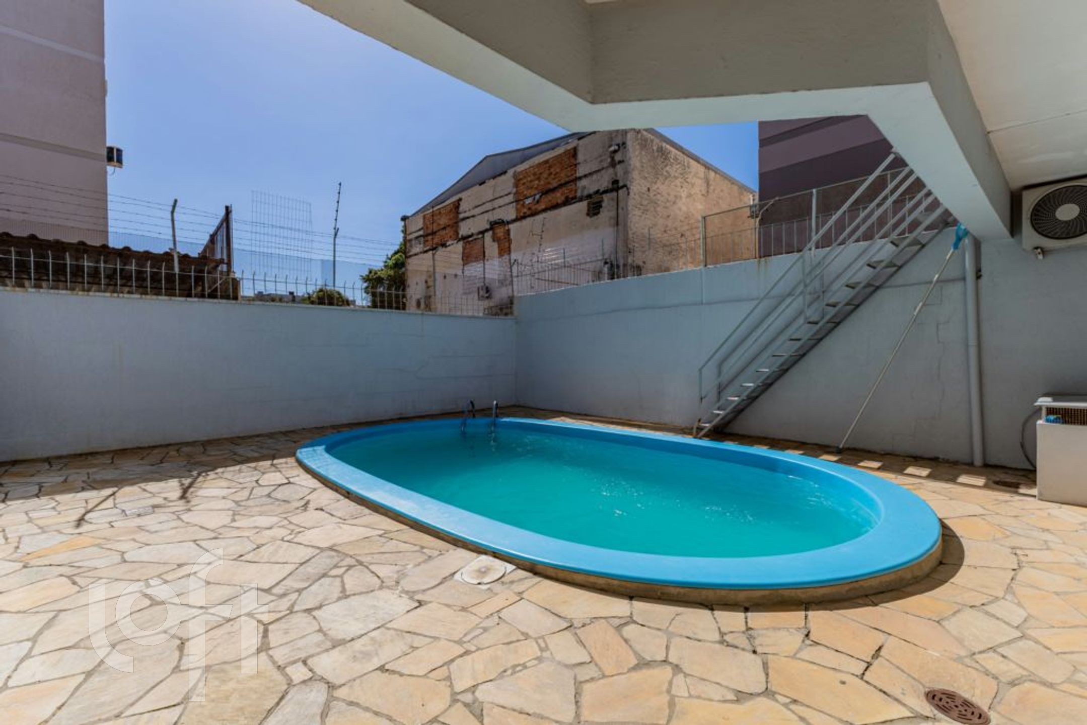 Imagem da propriedade 30