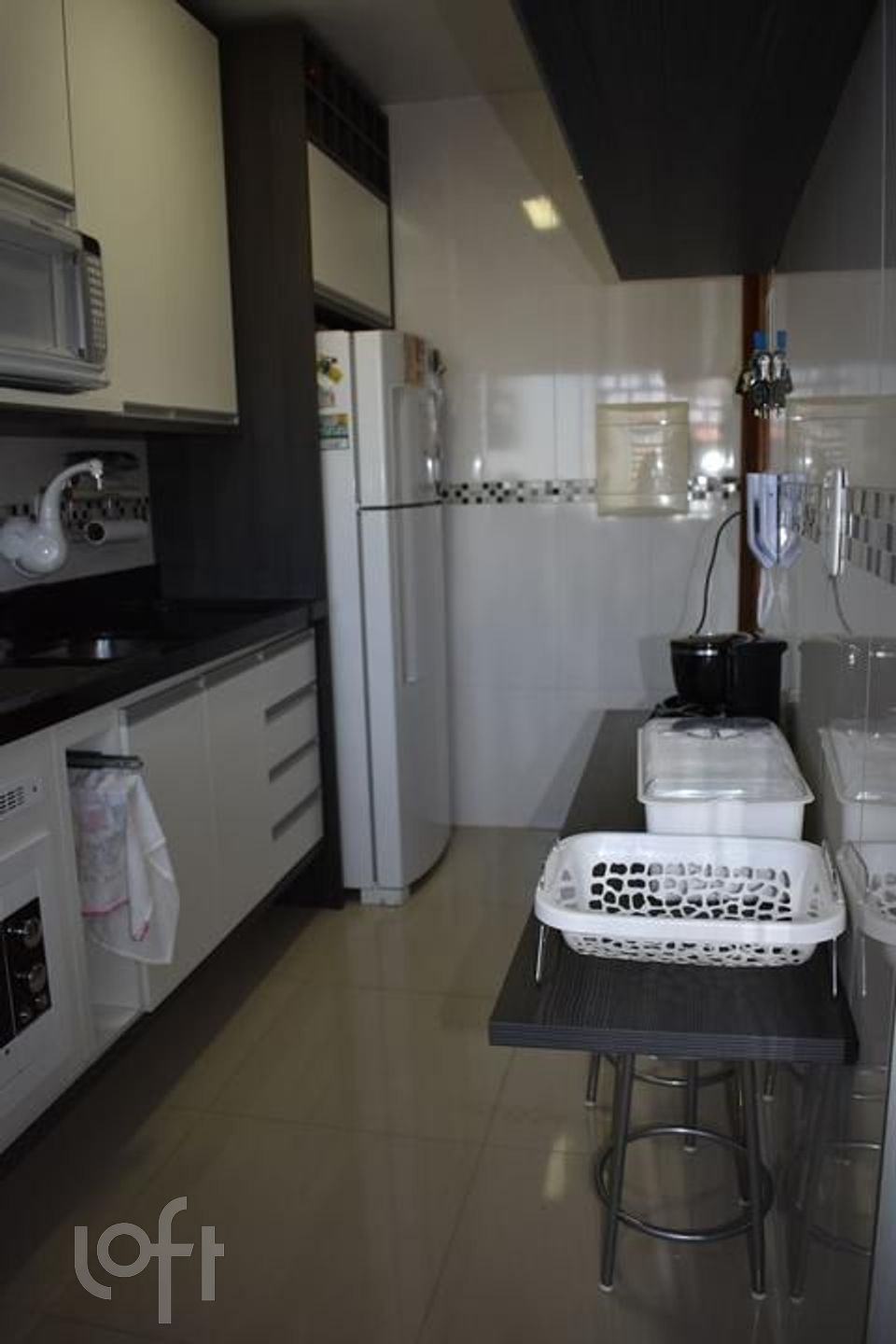 Imagem da propriedade 7