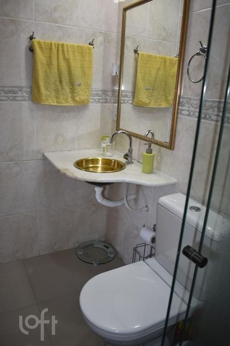 Imagem da propriedade 12