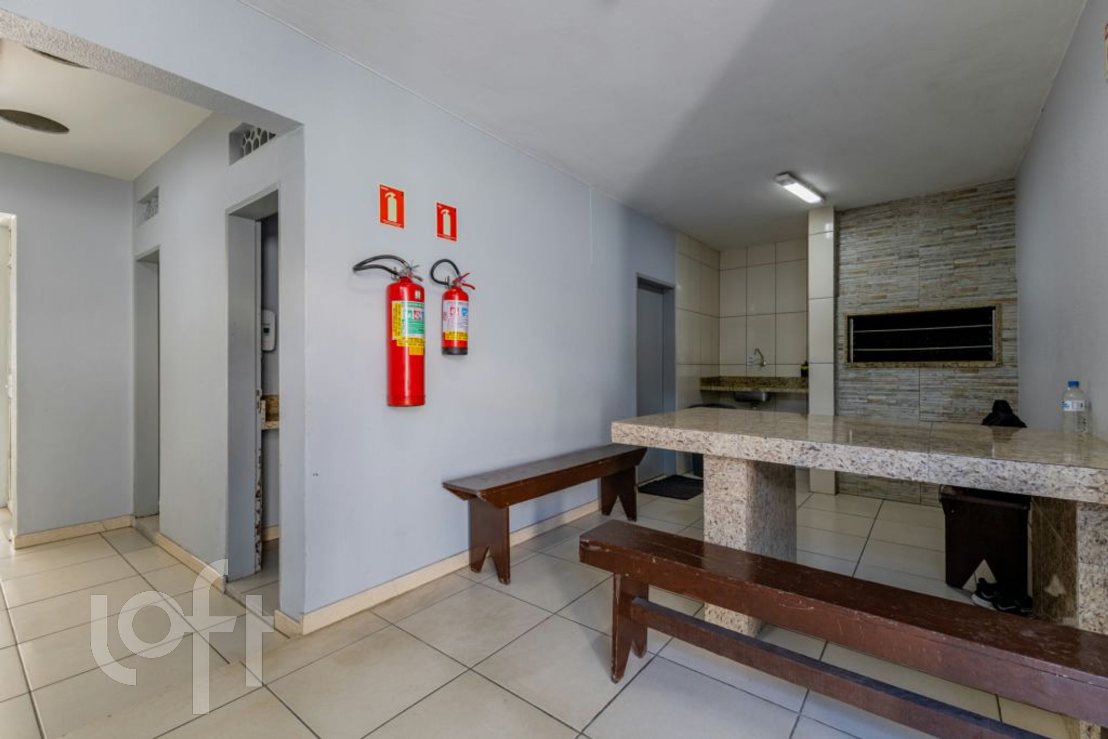 Imagem da propriedade 26