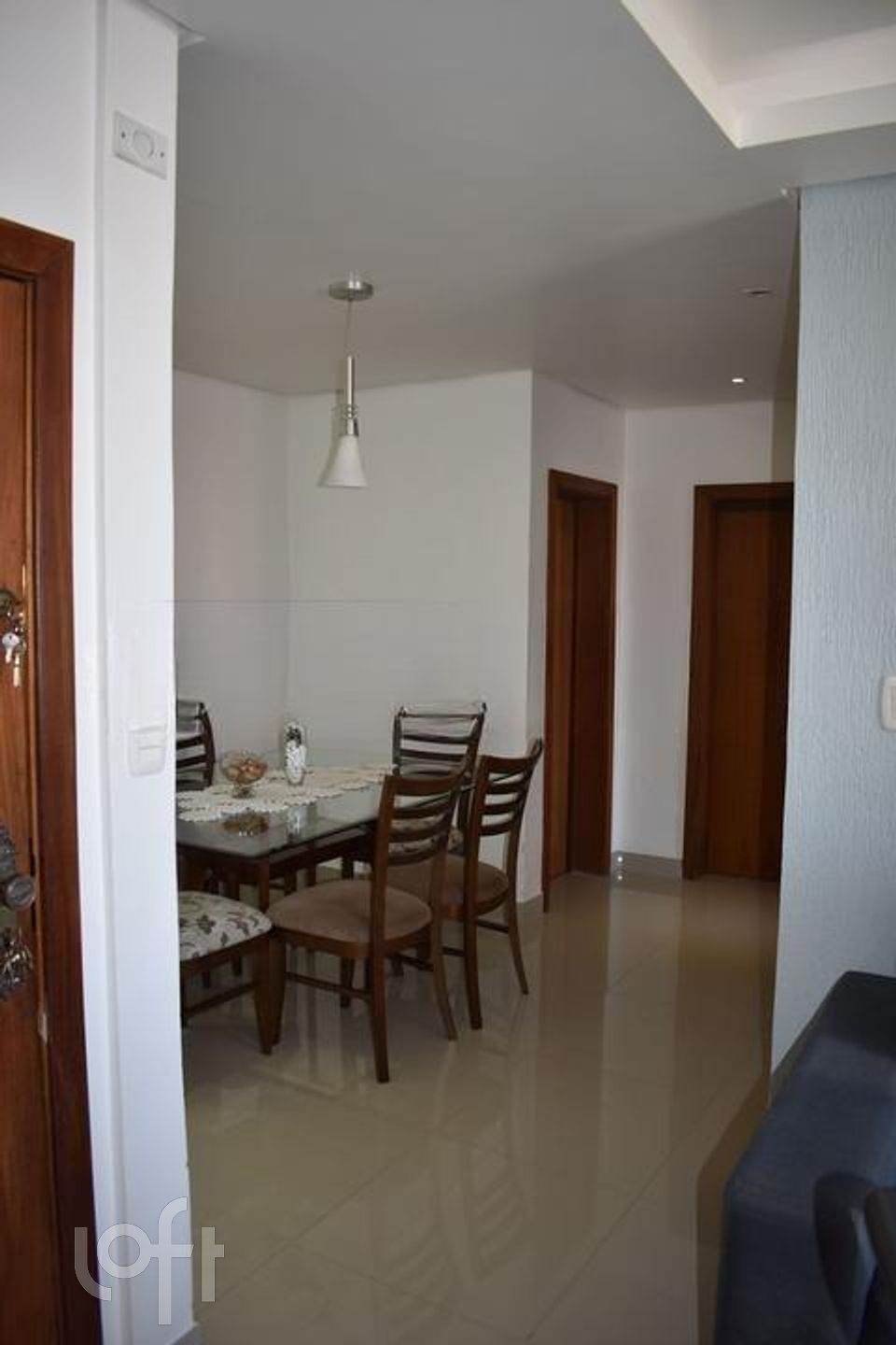 Imagem da propriedade 5