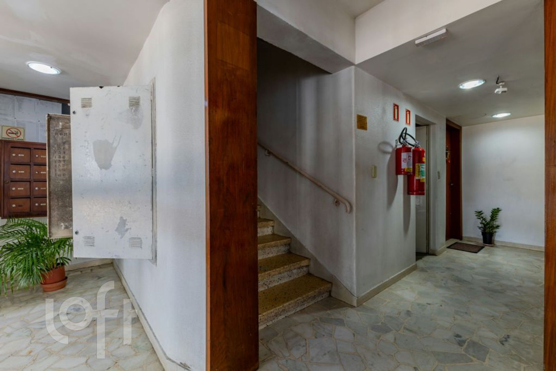 Imagem da propriedade 20