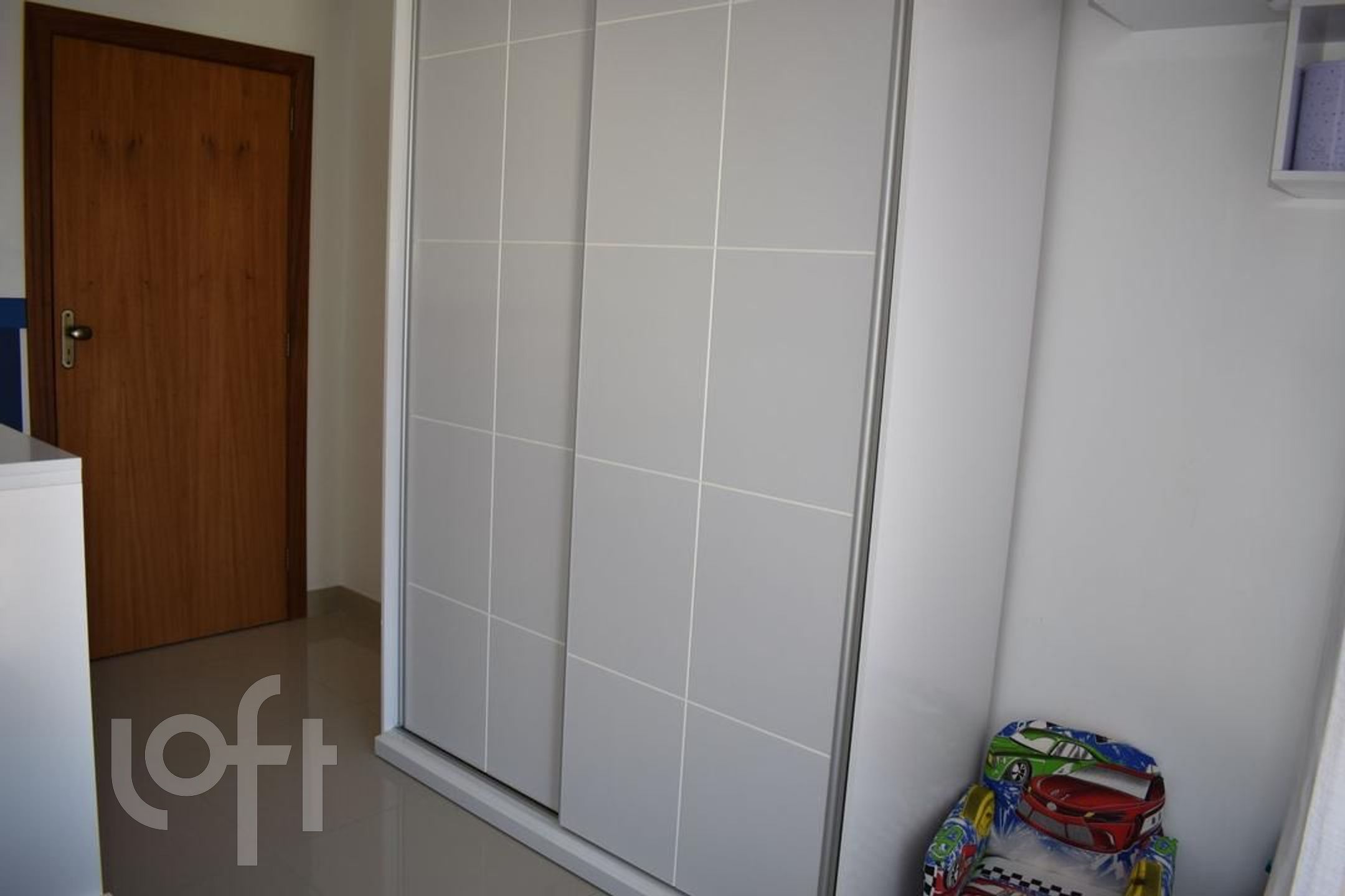 Imagem da propriedade 15