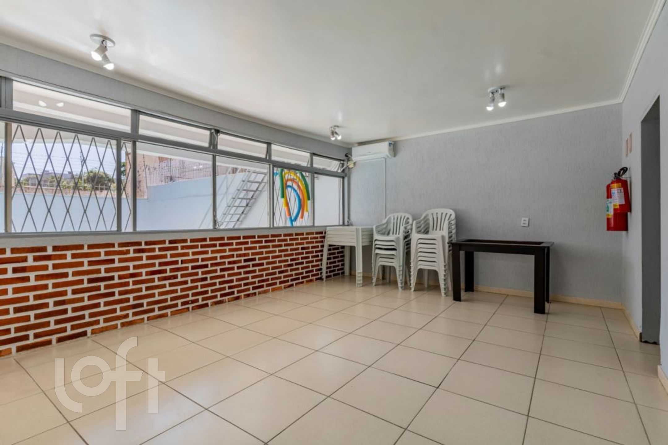 Imagem da propriedade 21