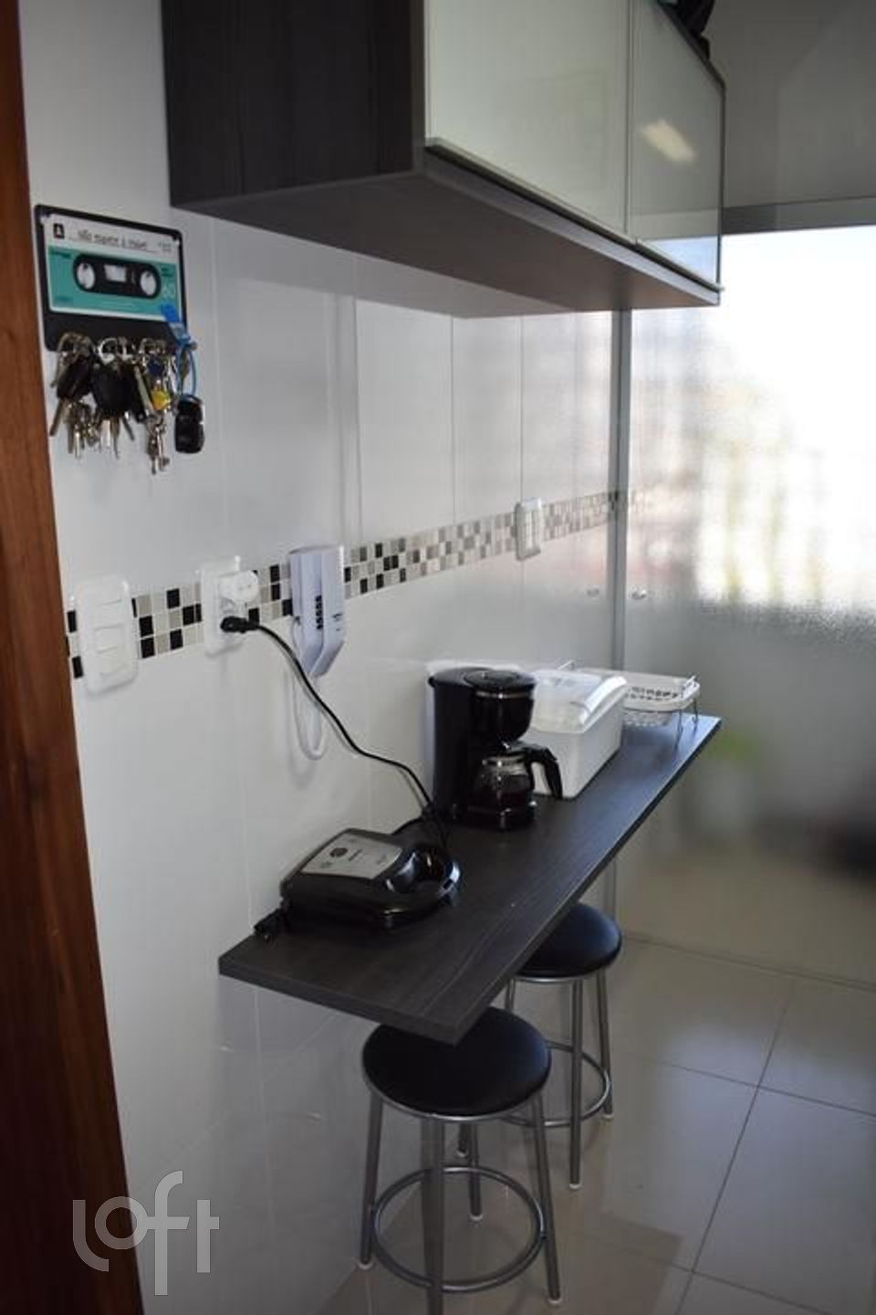 Imagem da propriedade 8