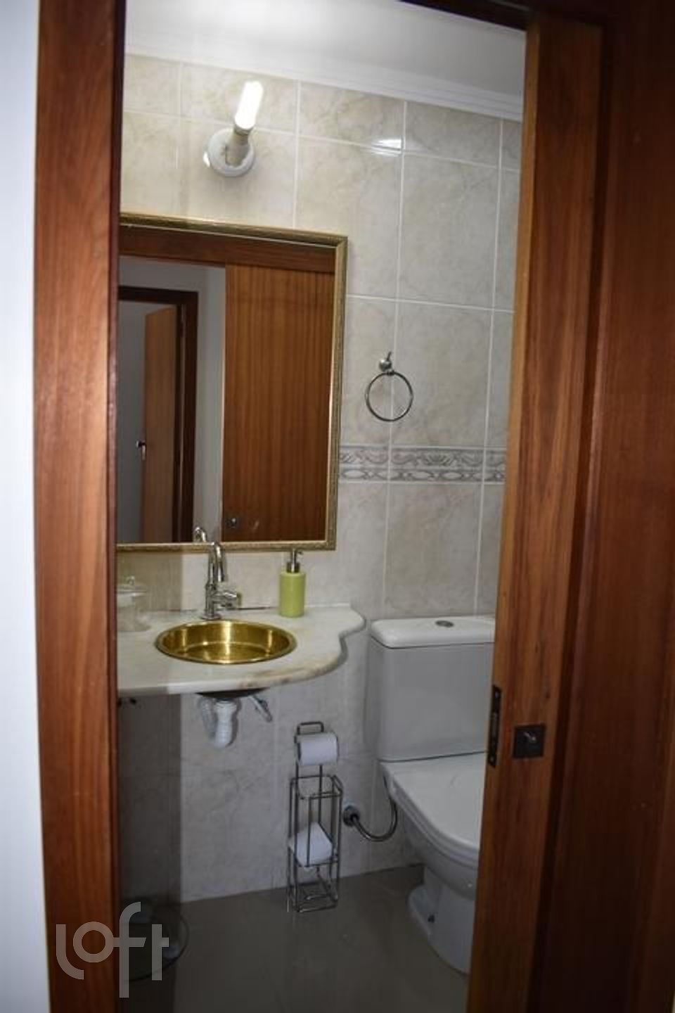 Imagem da propriedade 13