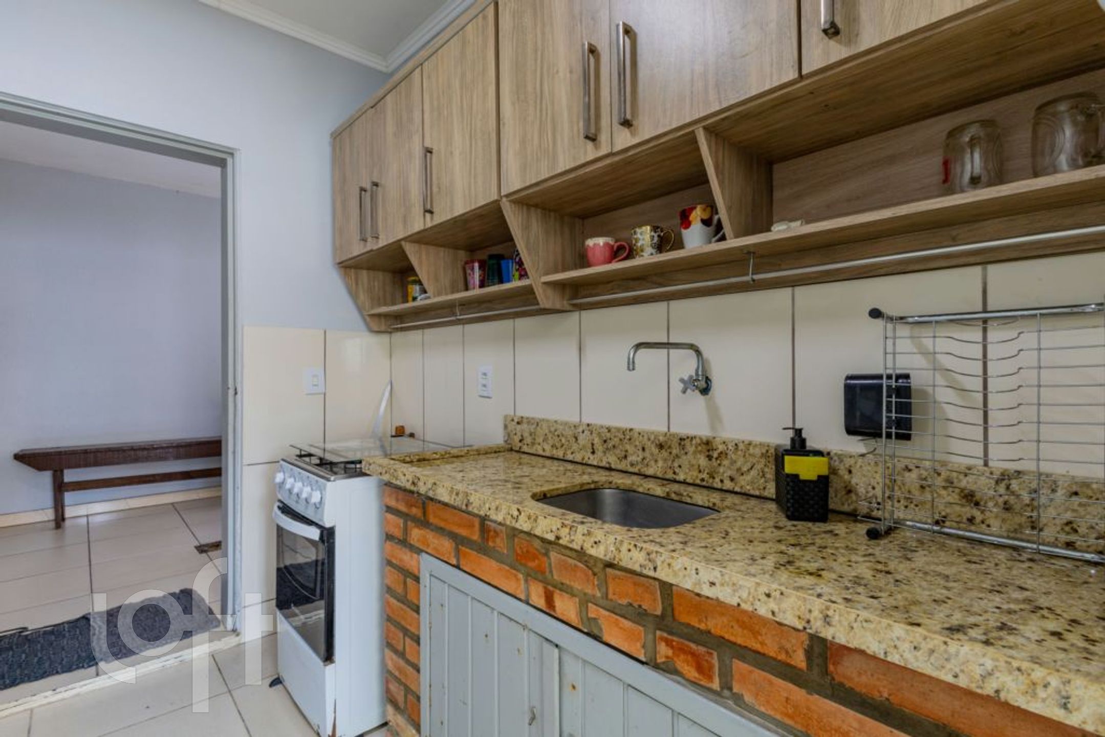 Imagem da propriedade 25