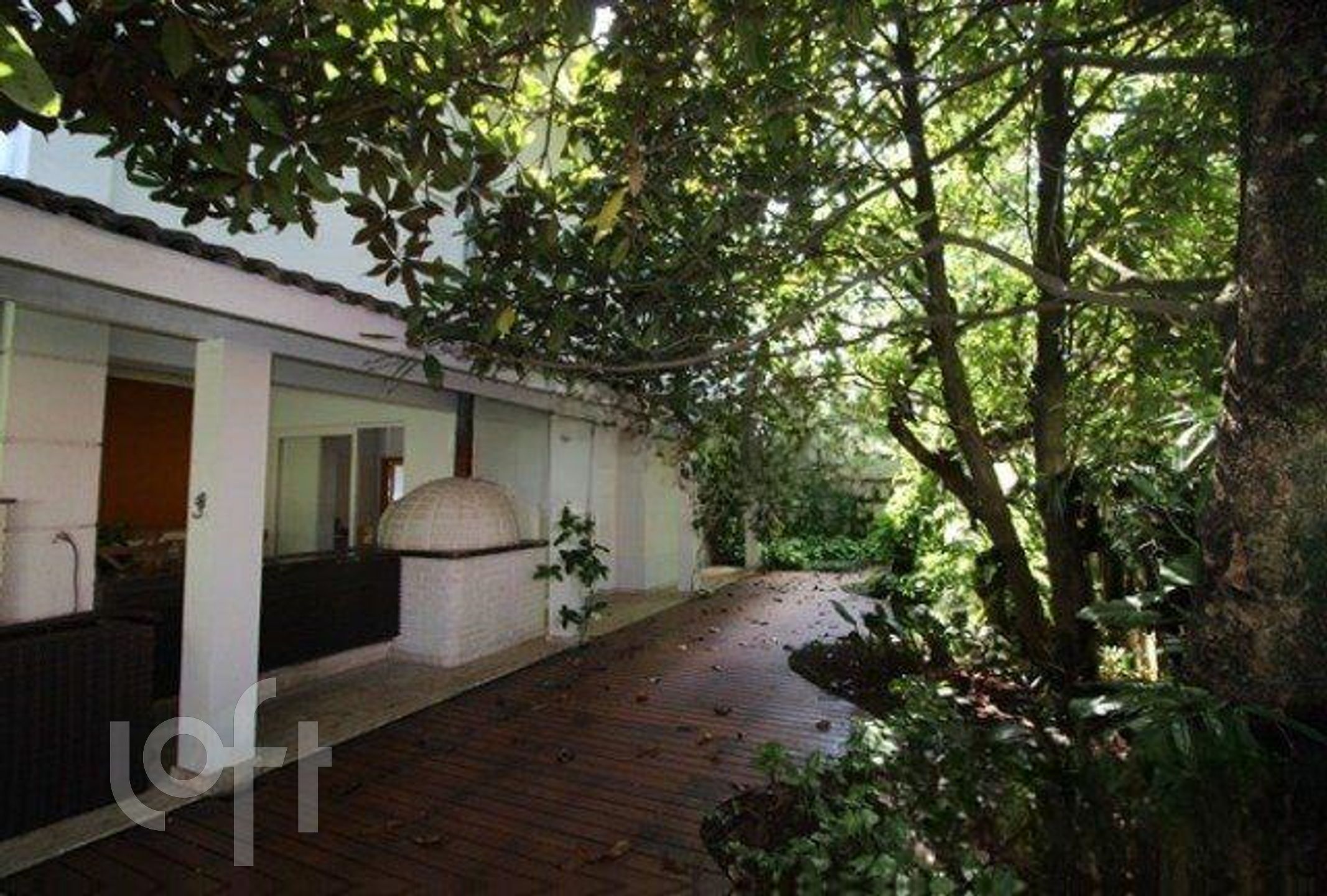 Casa de Condomínio à venda com 4 quartos, 650m² - Foto 58