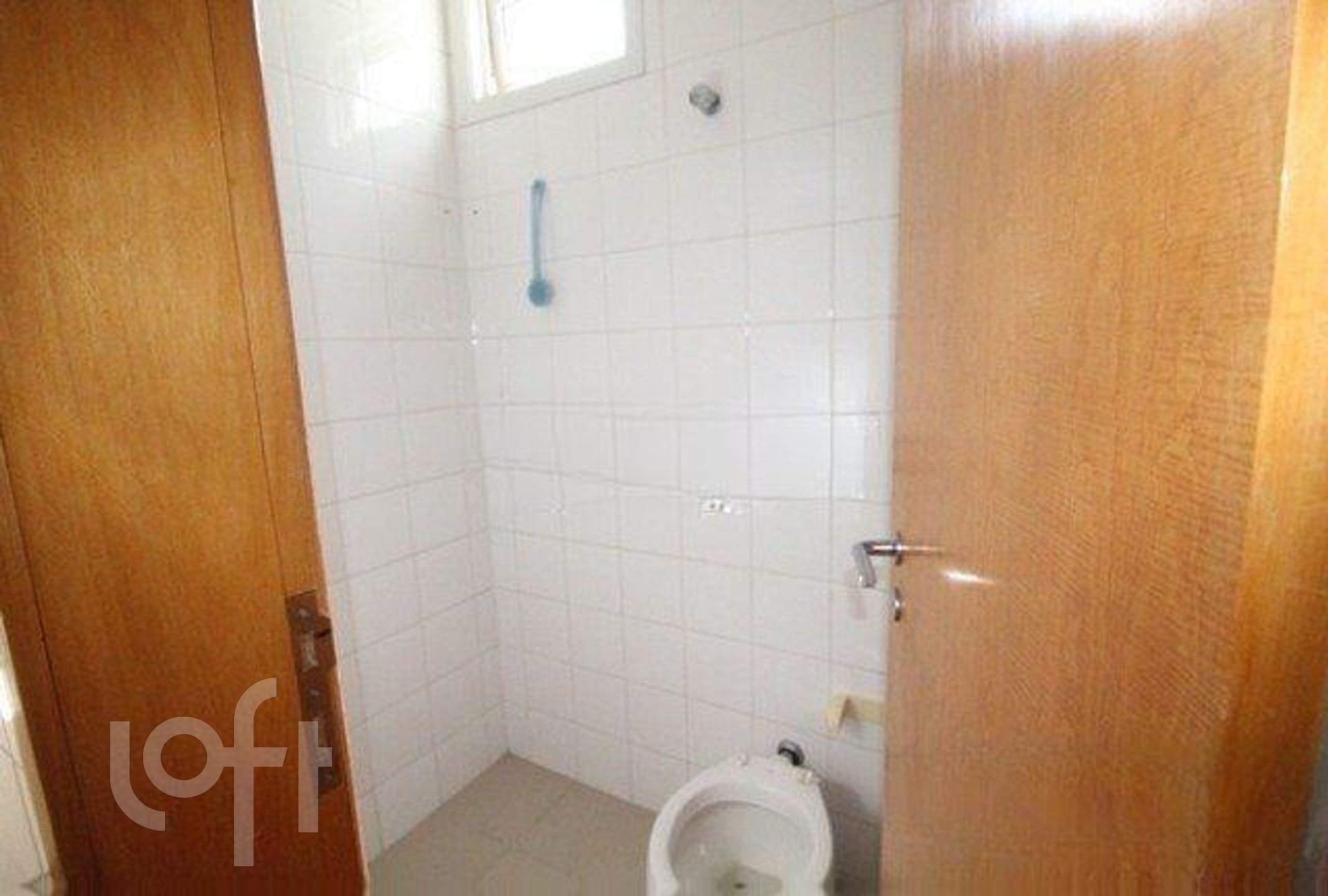 Casa de Condomínio à venda com 4 quartos, 650m² - Foto 34