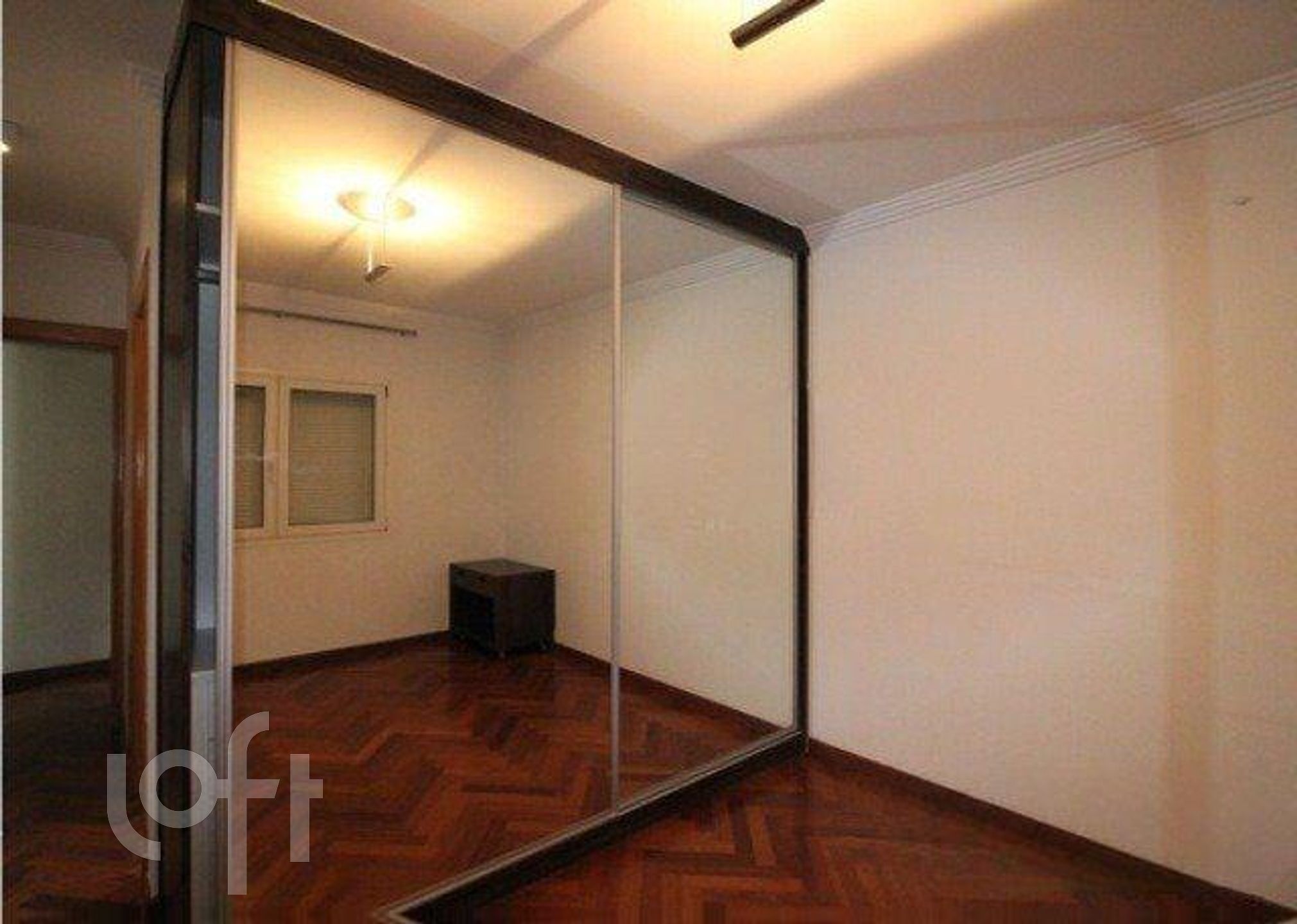 Casa de Condomínio à venda com 4 quartos, 650m² - Foto 9