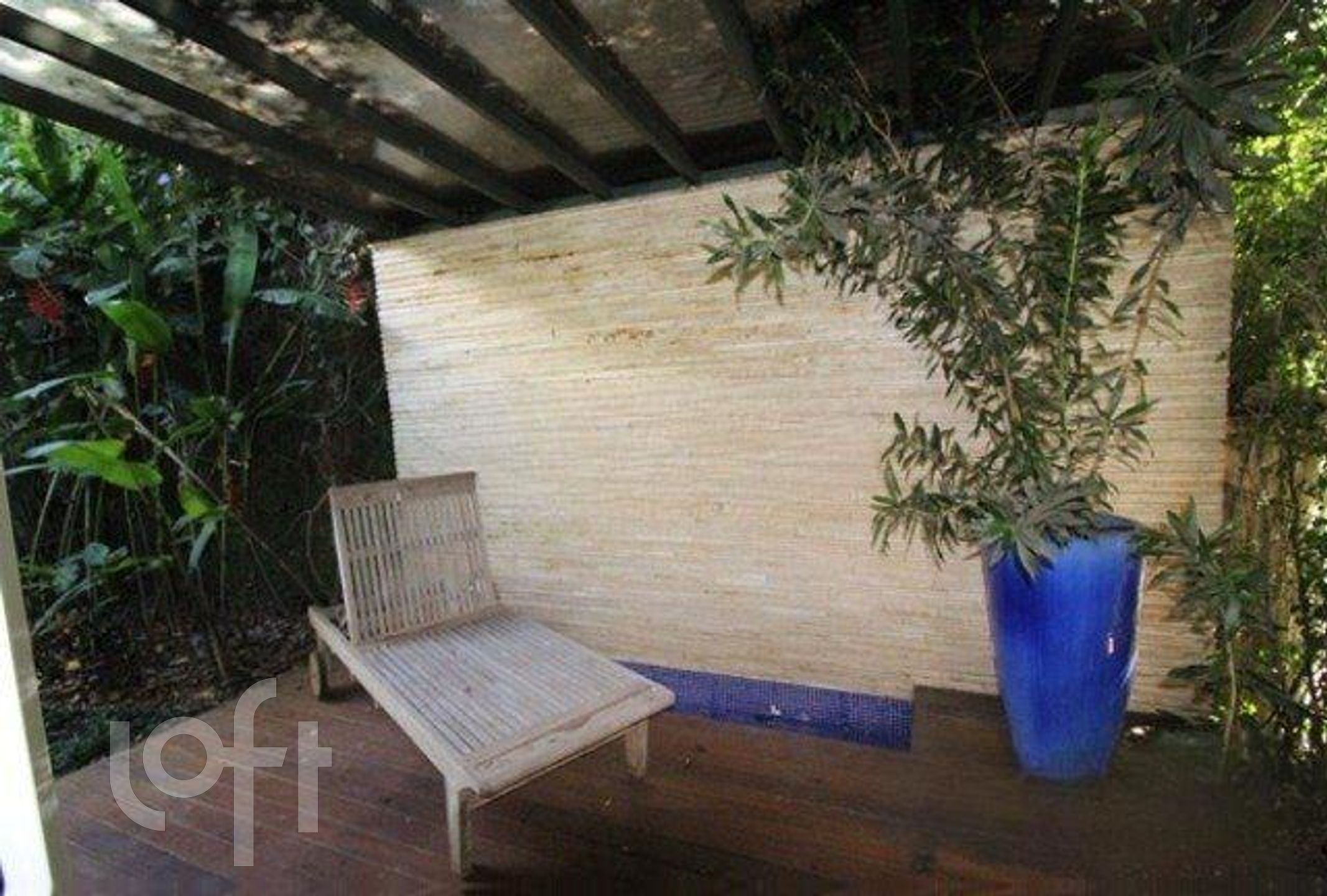 Casa de Condomínio à venda com 4 quartos, 650m² - Foto 62