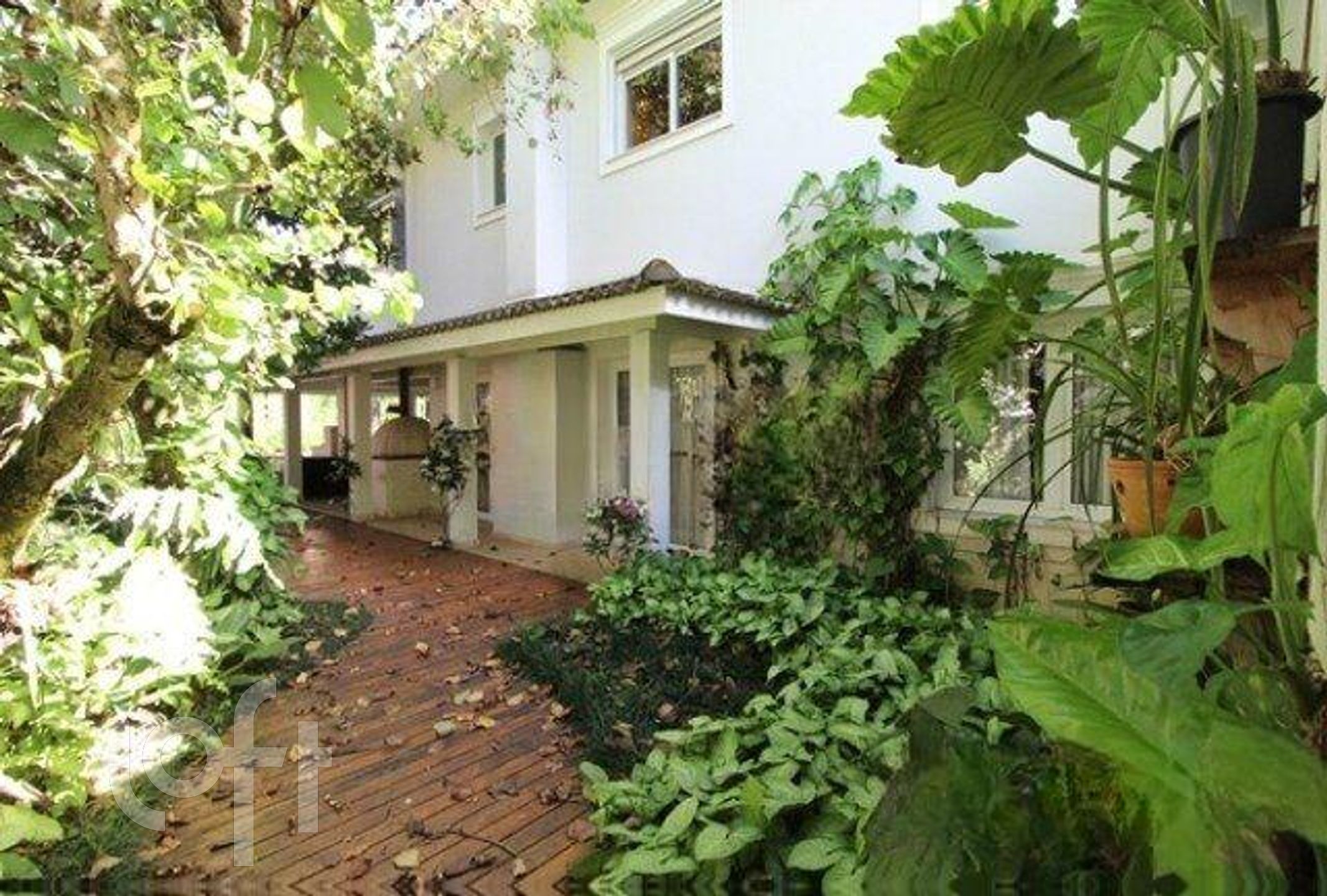 Casa de Condomínio à venda com 4 quartos, 650m² - Foto 19