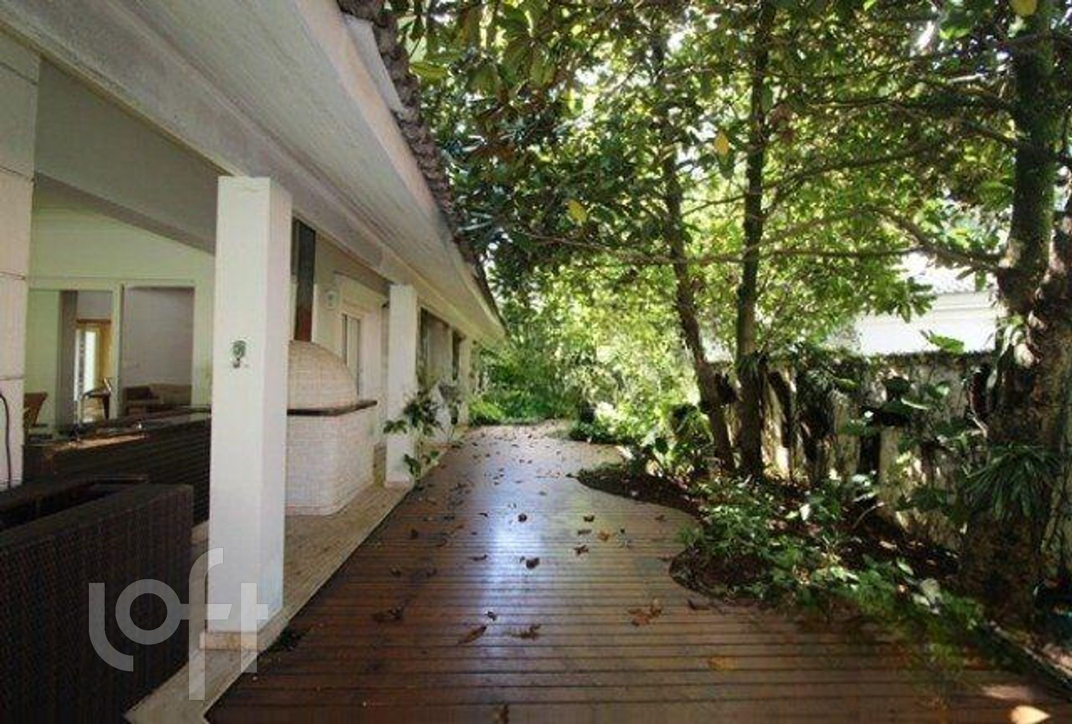 Casa de Condomínio à venda com 4 quartos, 650m² - Foto 57