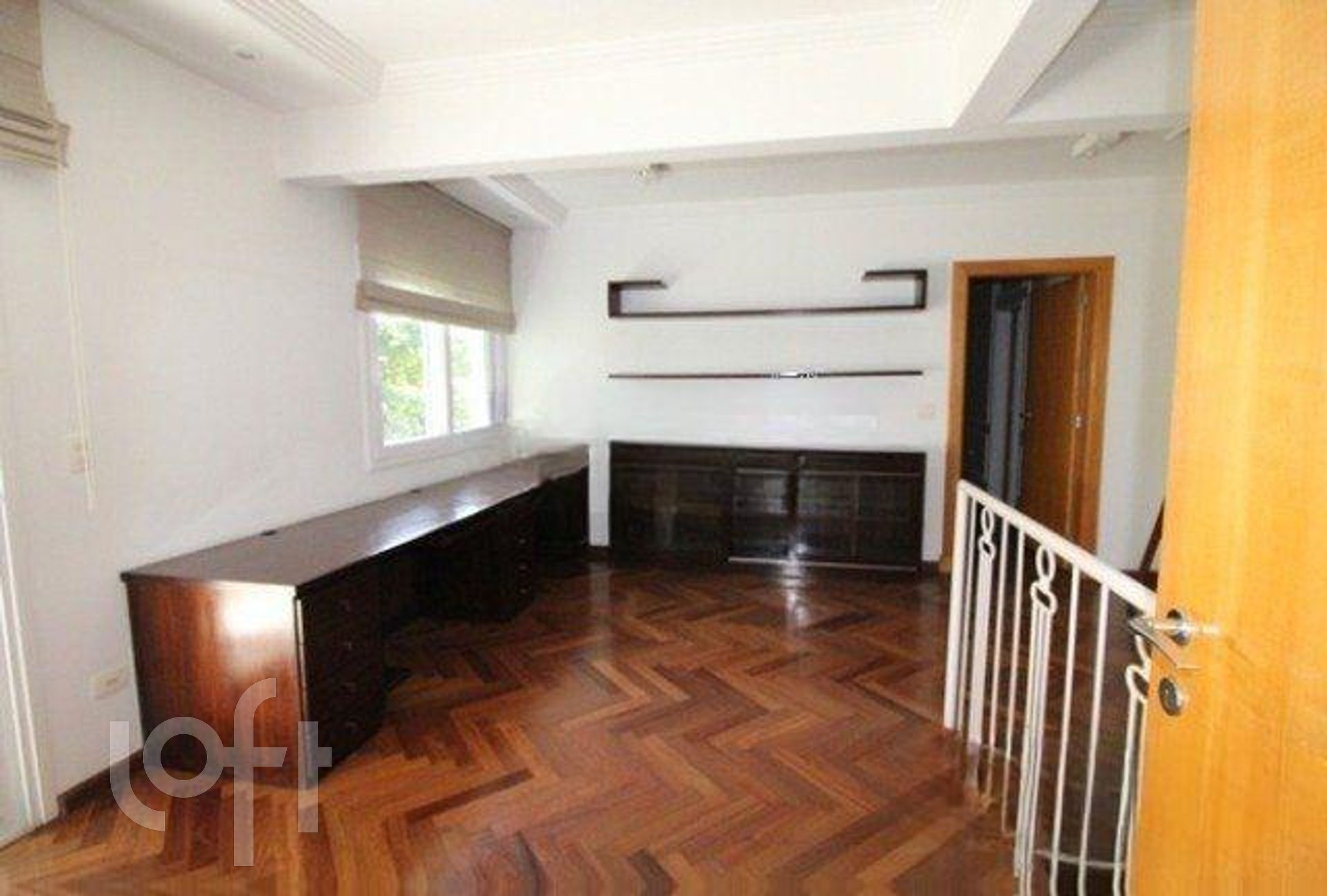 Casa de Condomínio à venda com 4 quartos, 650m² - Foto 36