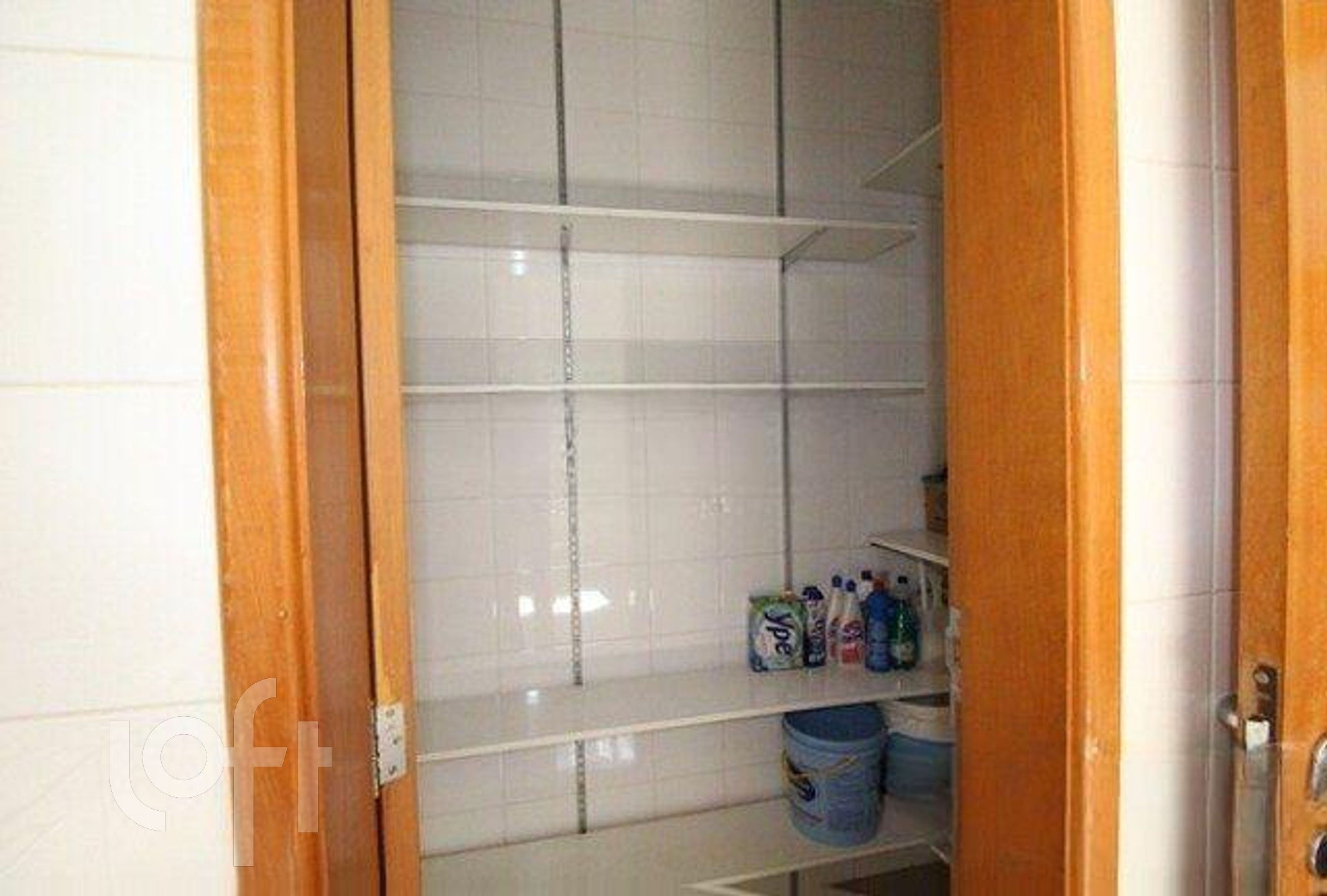 Casa de Condomínio à venda com 4 quartos, 650m² - Foto 31