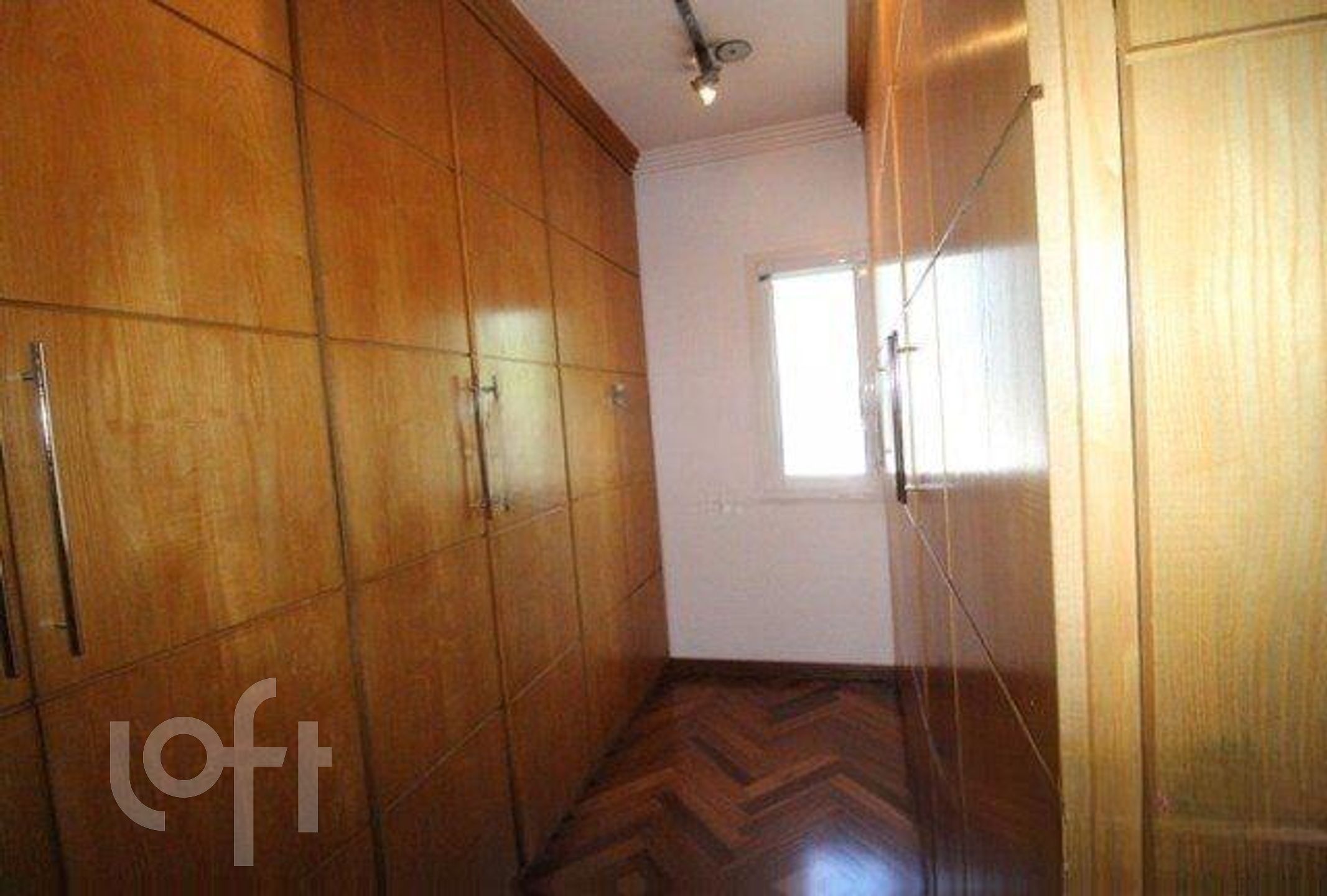 Casa de Condomínio à venda com 4 quartos, 650m² - Foto 49