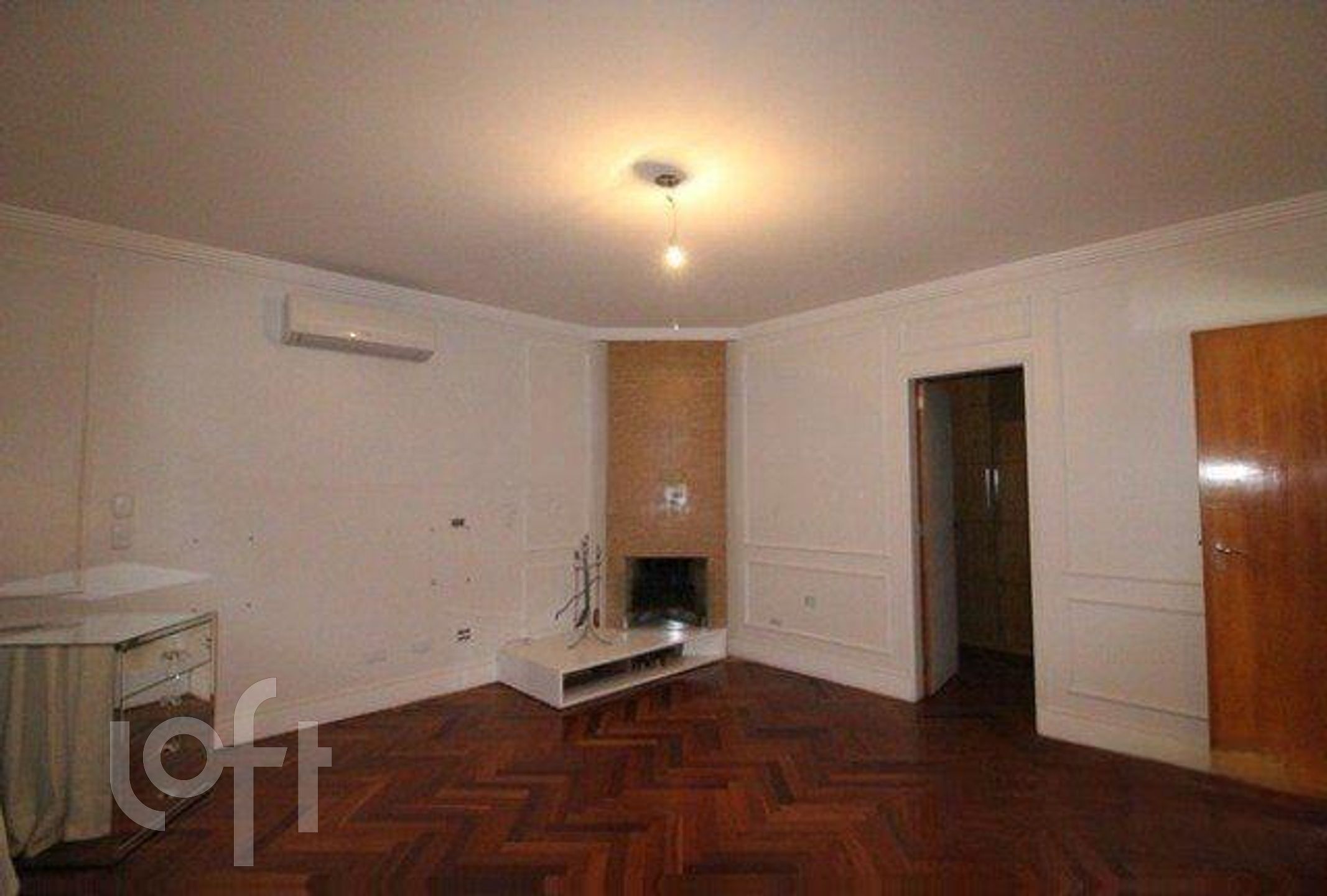 Casa de Condomínio à venda com 4 quartos, 650m² - Foto 47