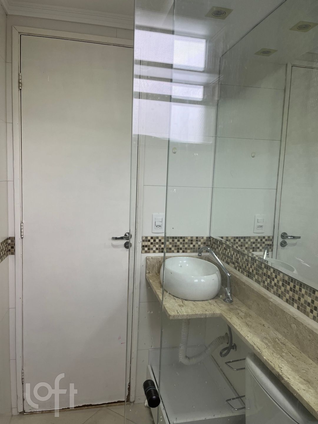 Apartamento à venda com 2 quartos, 43m² - Foto 18