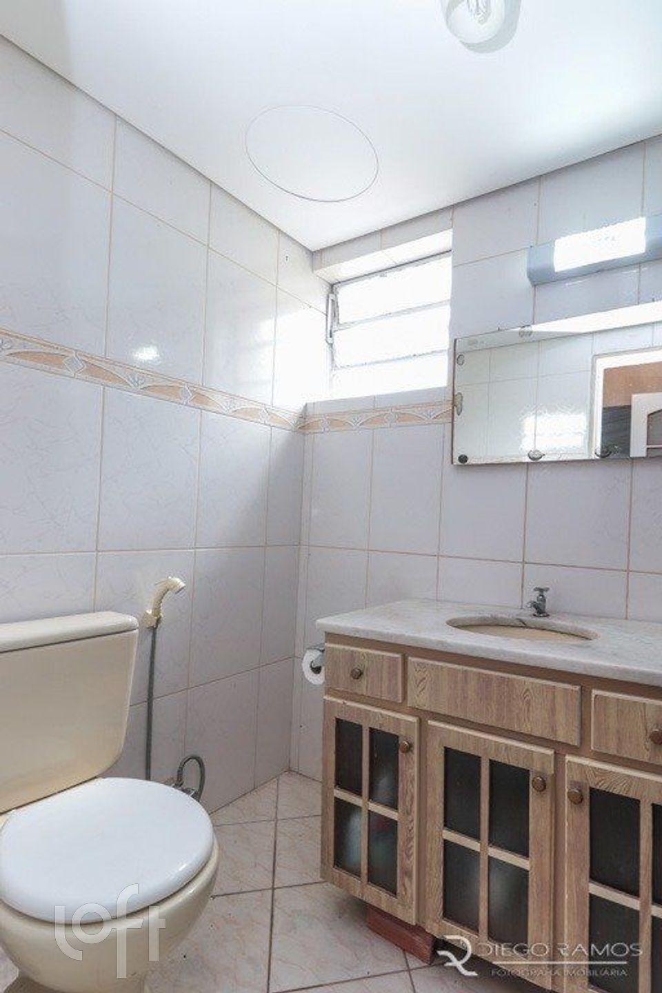 Imagem da propriedade 3